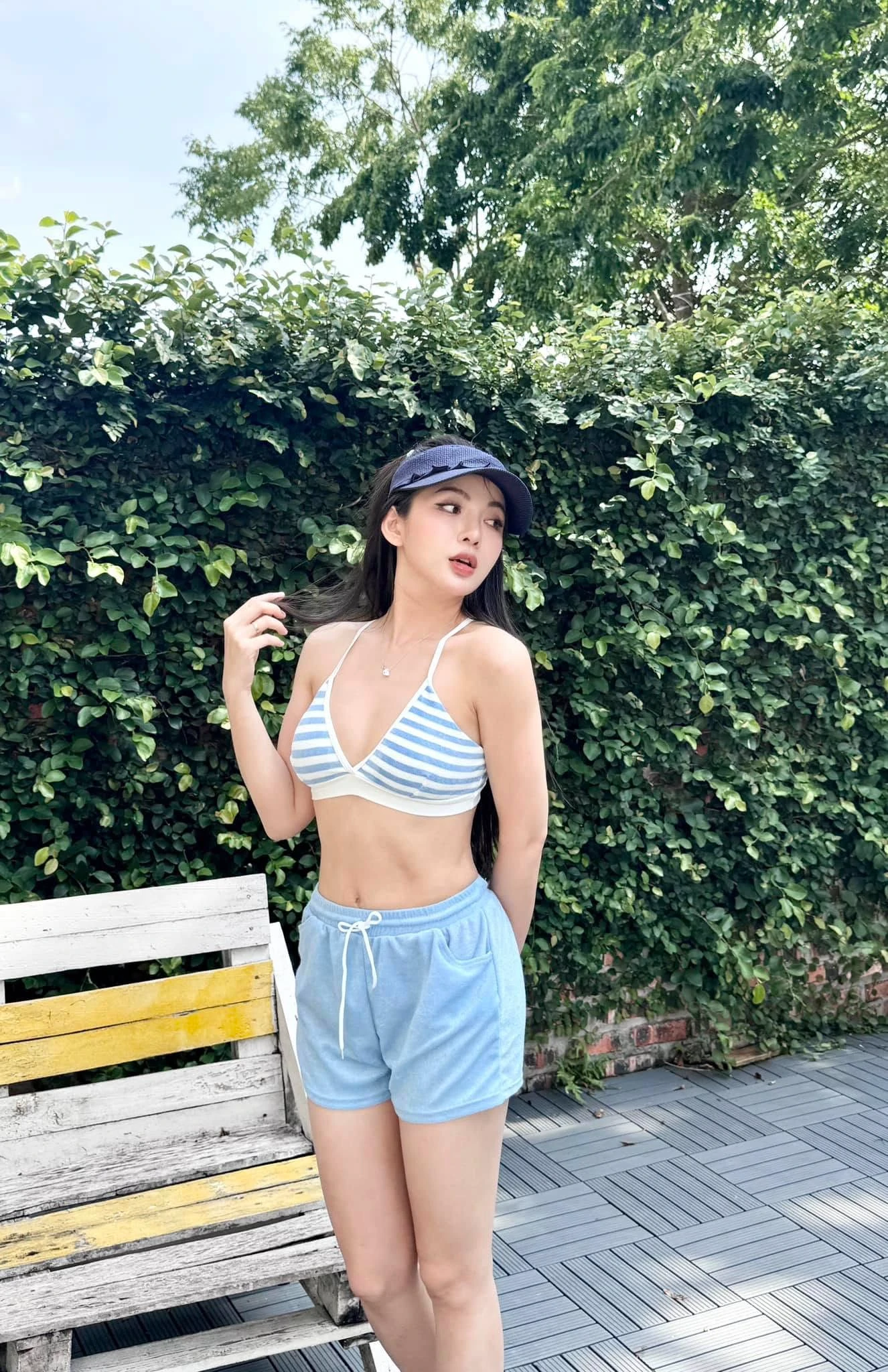 Nguyễn tú linh 1