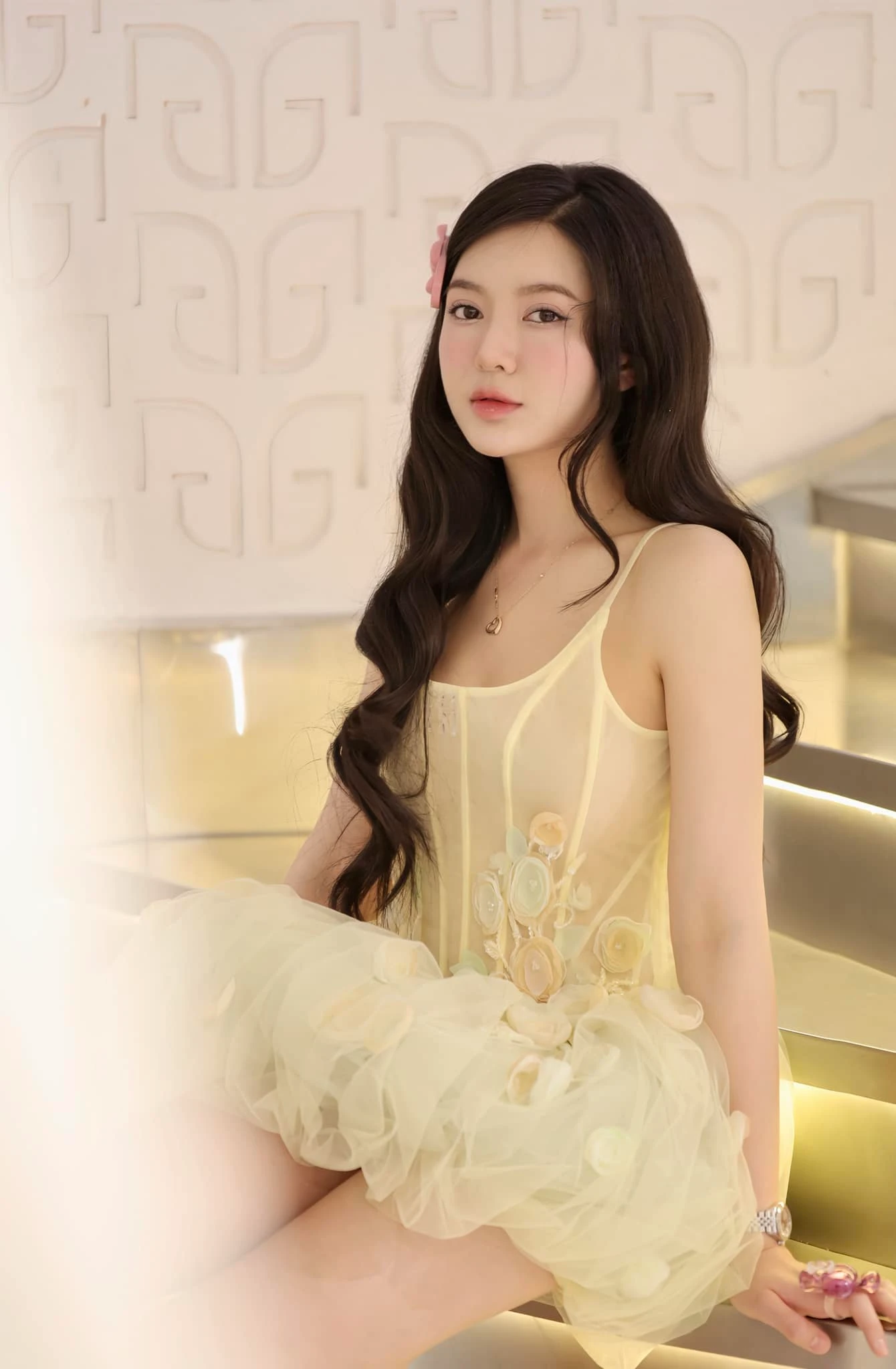 Nguyễn tú linh 5