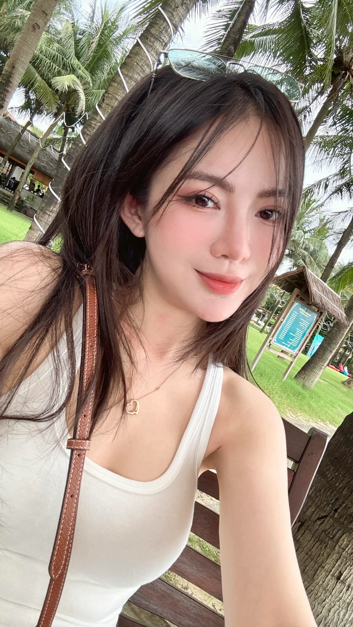 Nguyễn tú linh 6