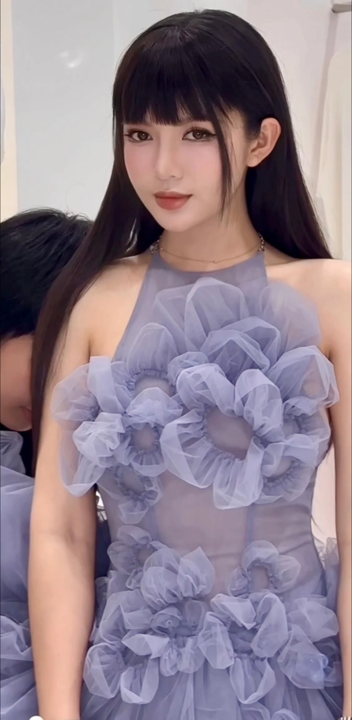 Nguyễn tú linh 7