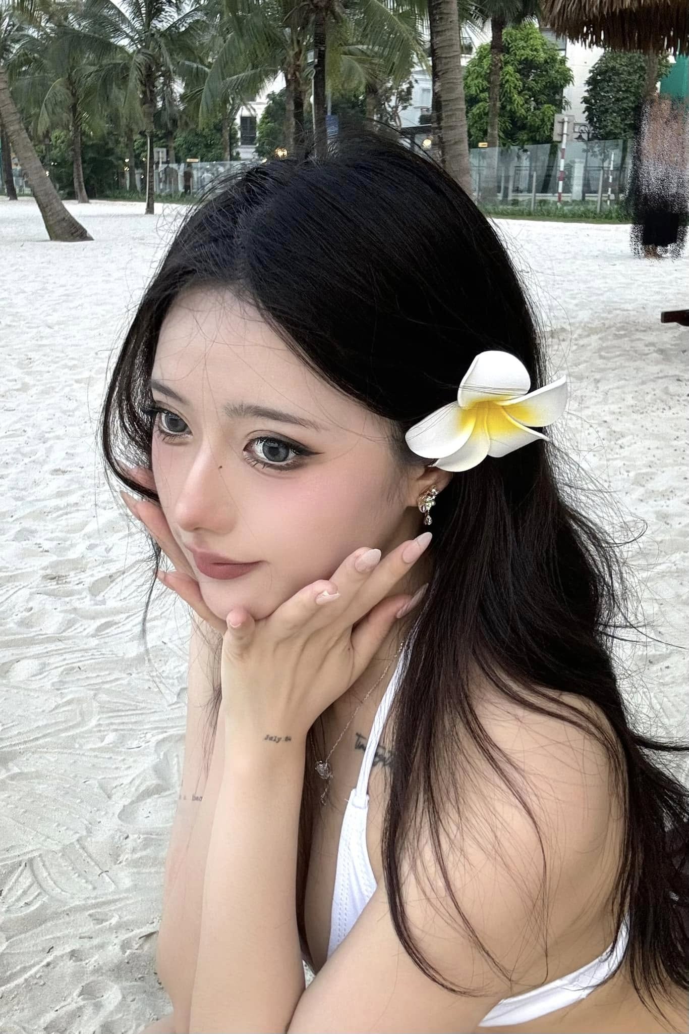 Nguyễn thị hà vi 4