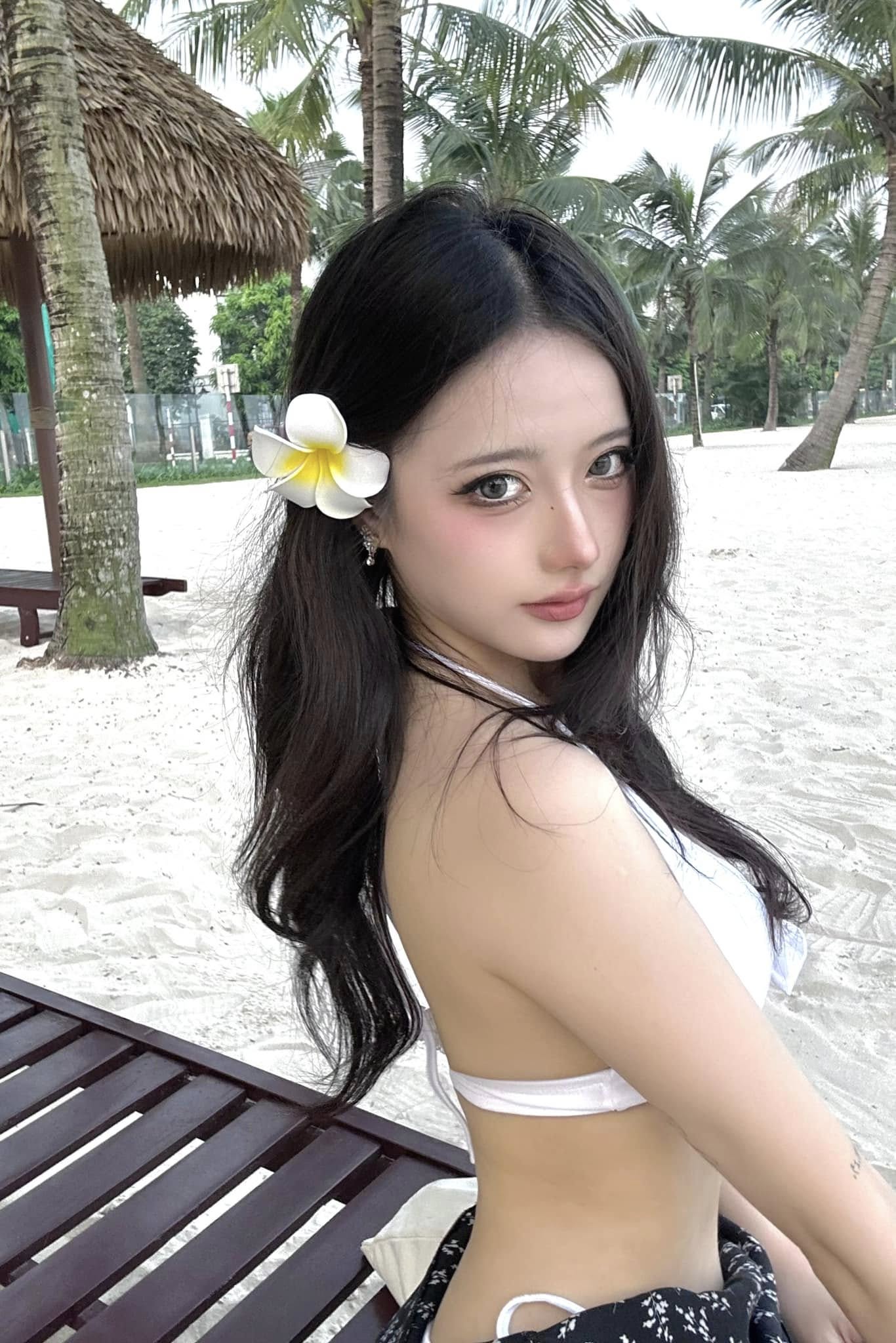 Nguyễn thị hà vi 6