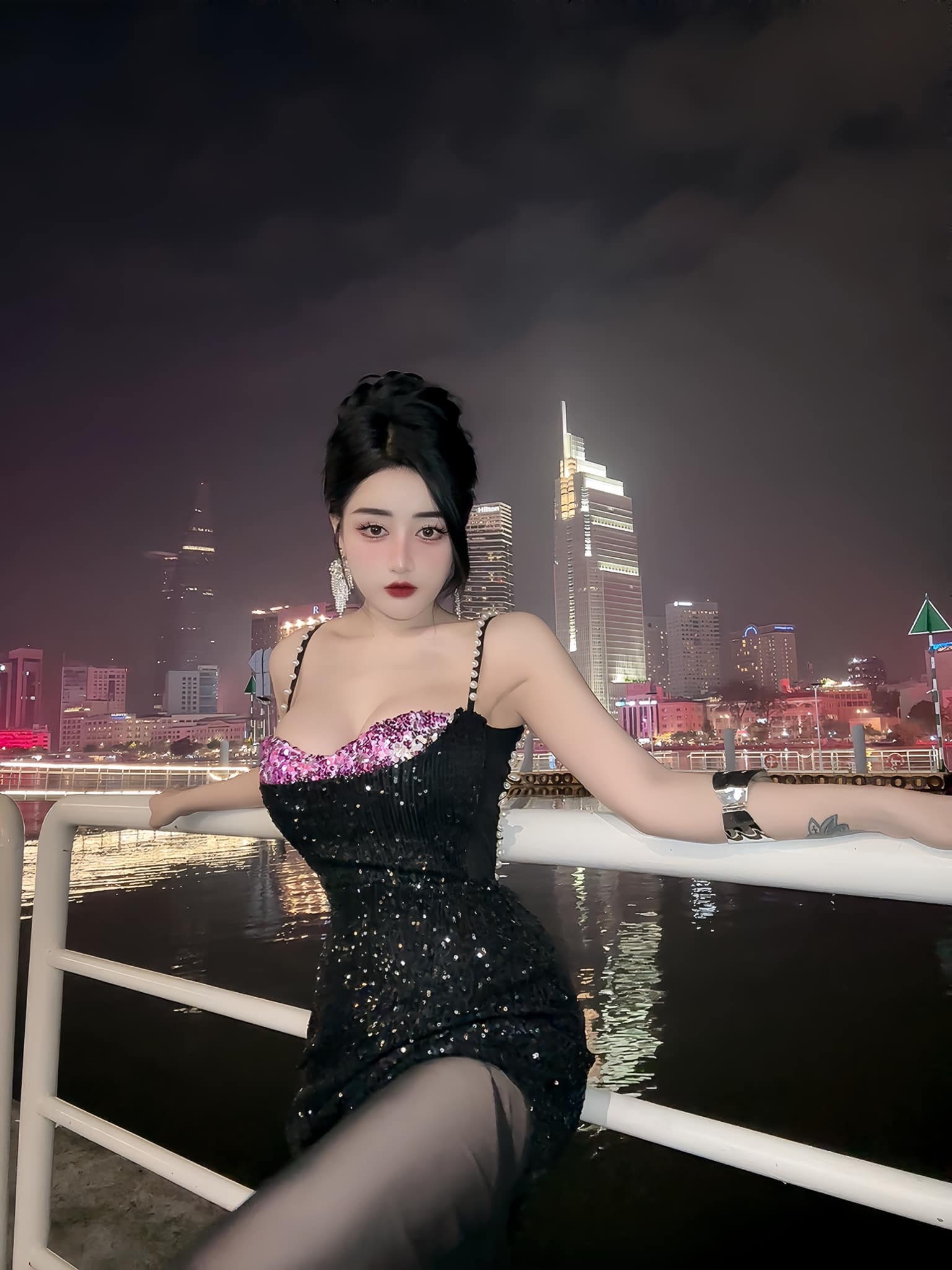 Nguyễn thị kiều trang 2