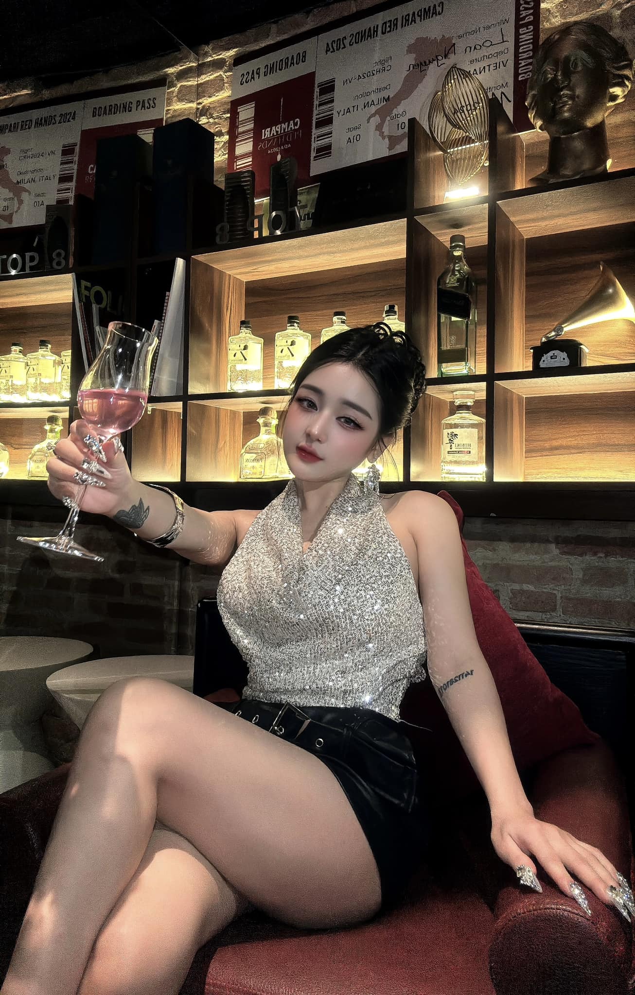 Nguyễn thị kiều trang 3