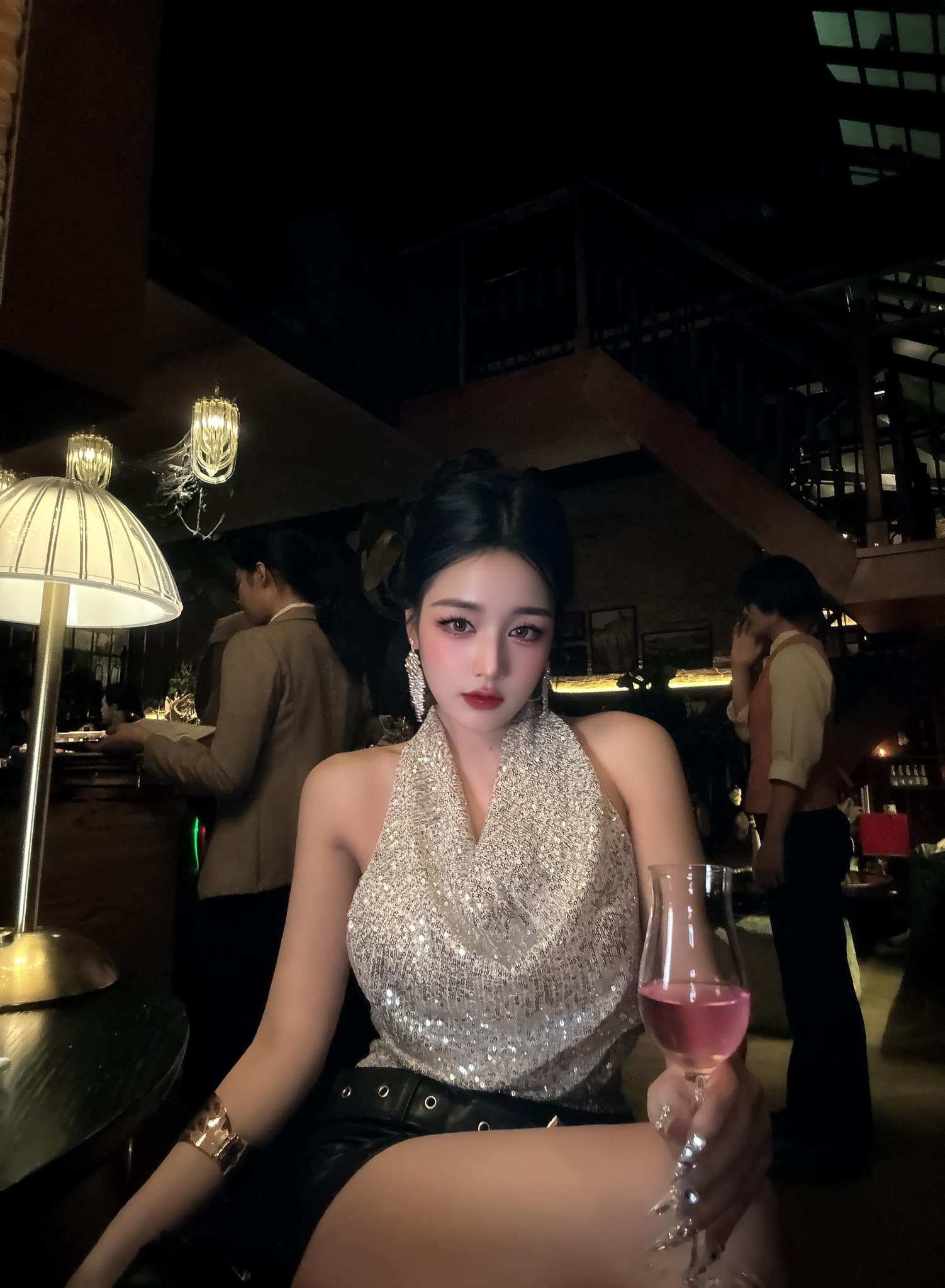 Nguyễn thị kiều trang 4