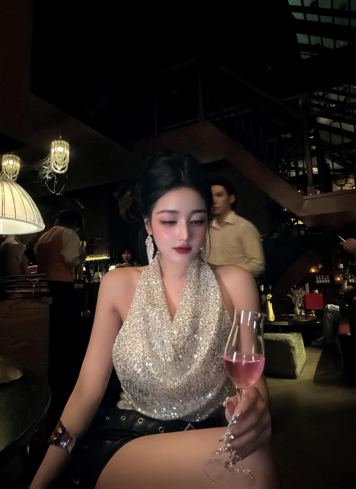 Nguyễn thị kiều trang 5