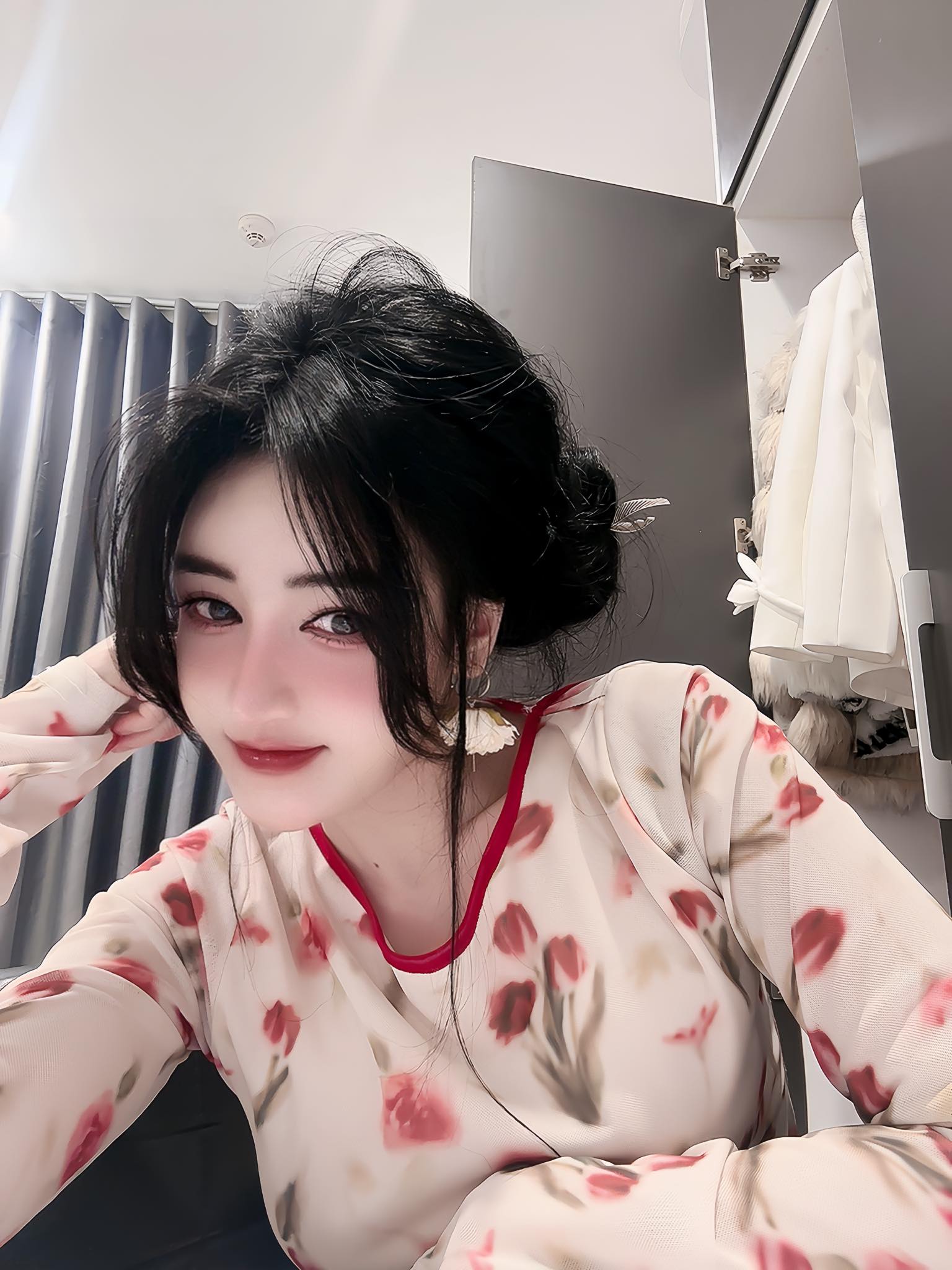 Nguyễn thị kiều trang 7