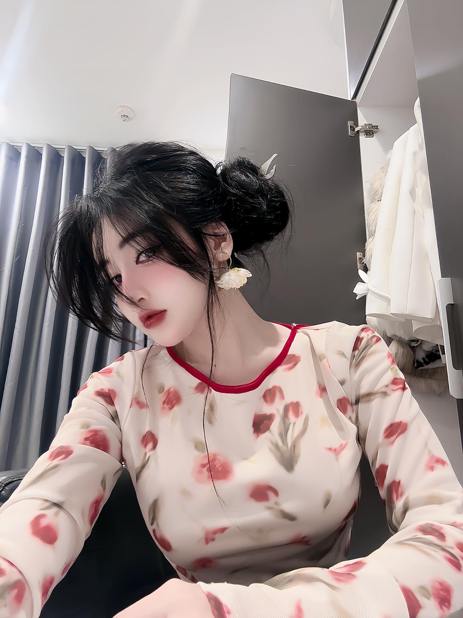 Nguyễn thị kiều trang 8