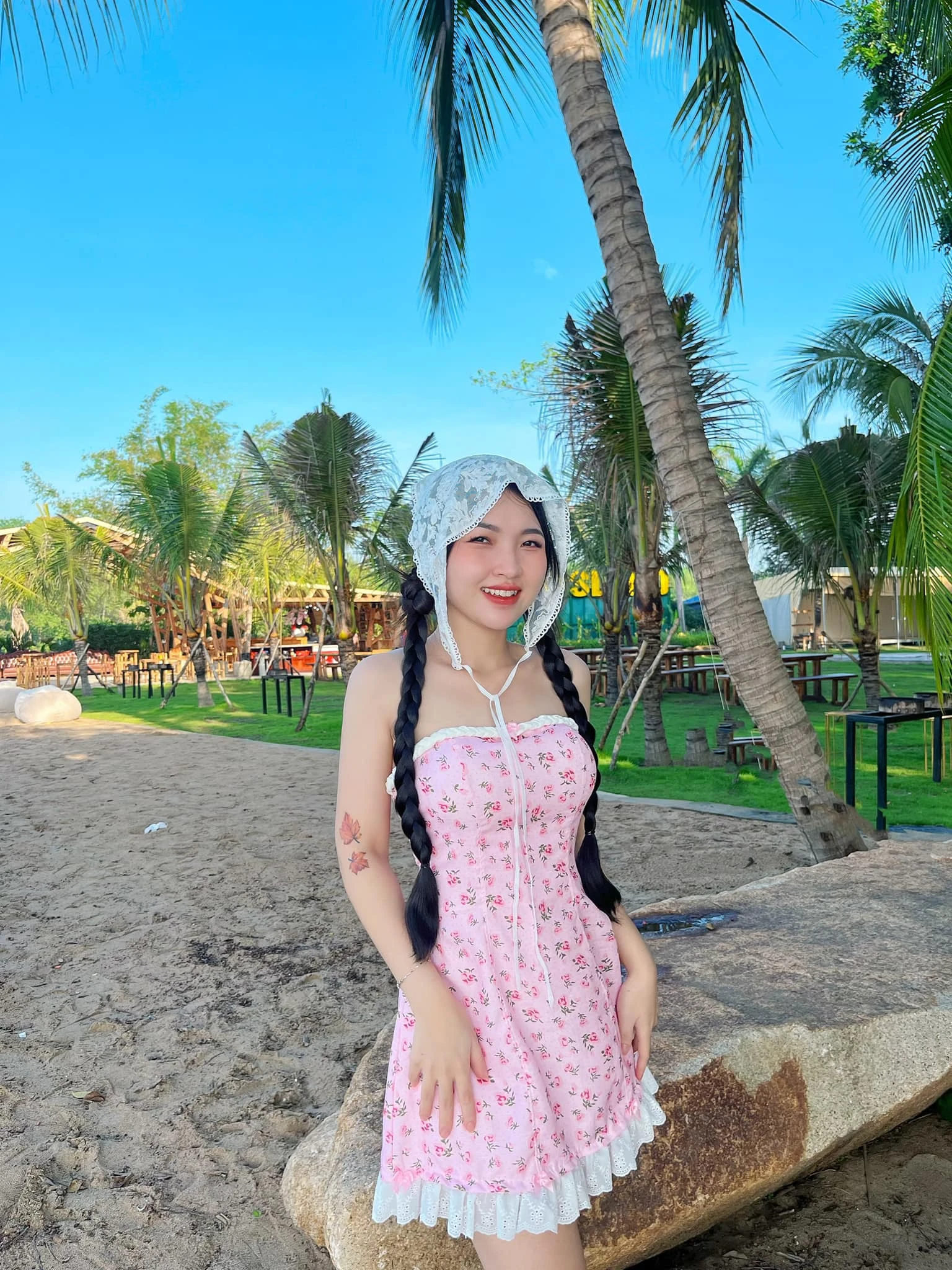 Nguyễn thoại cẩm tú 6