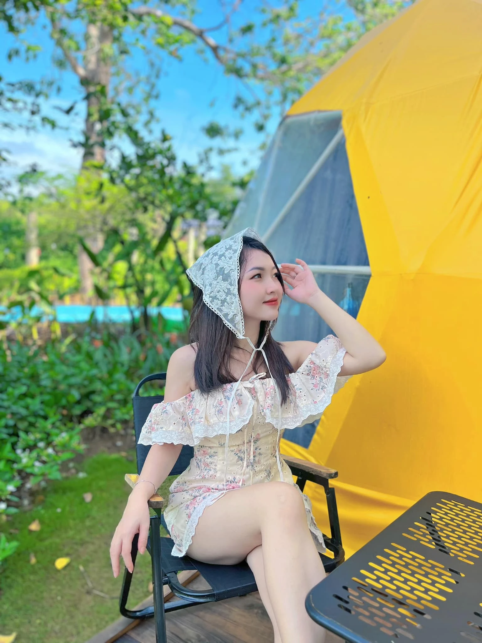 Nguyễn thoại cẩm tú 7
