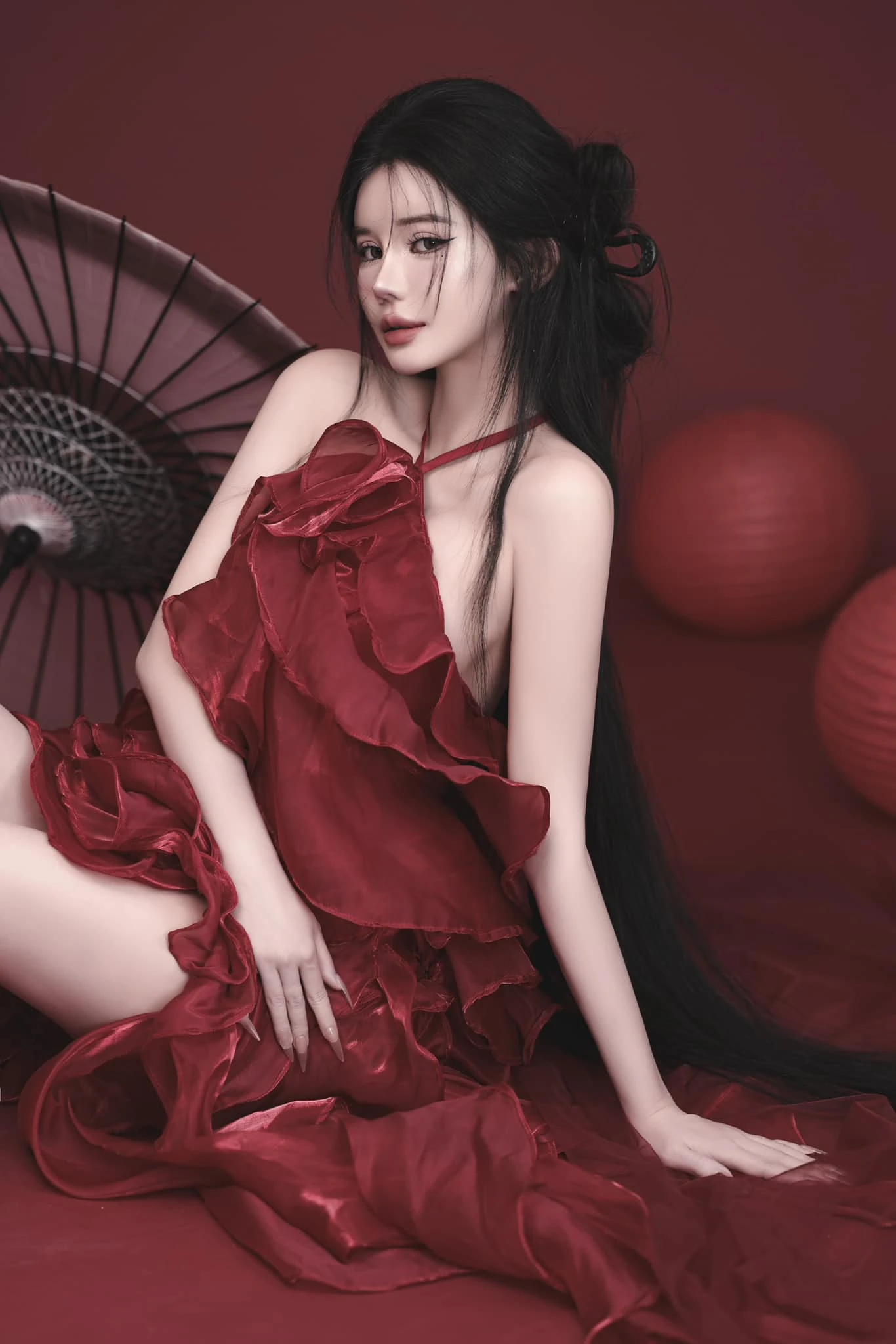 Nguyễn phương trinh 2