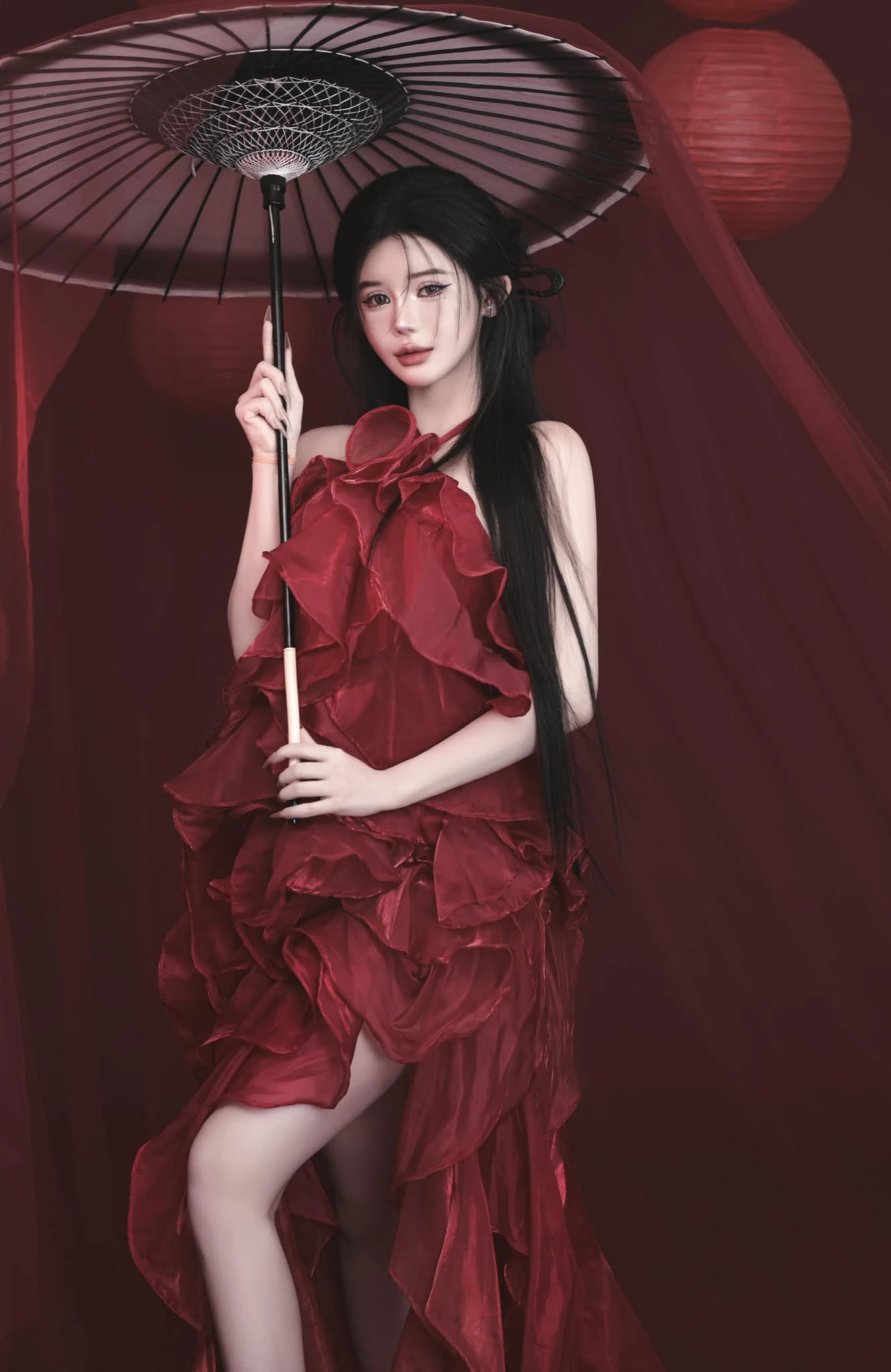 Nguyễn phương trinh 4
