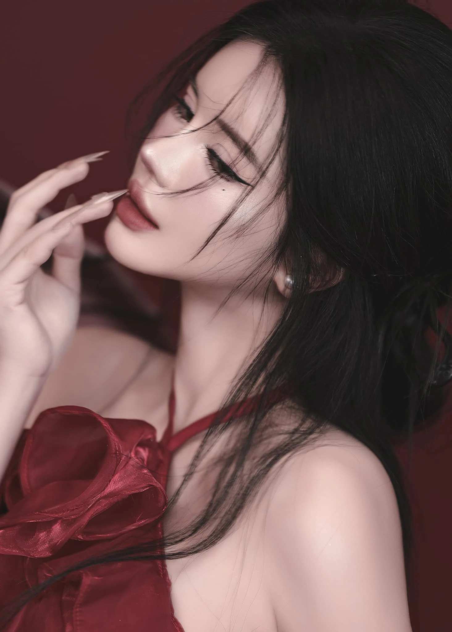 Nguyễn phương trinh 5