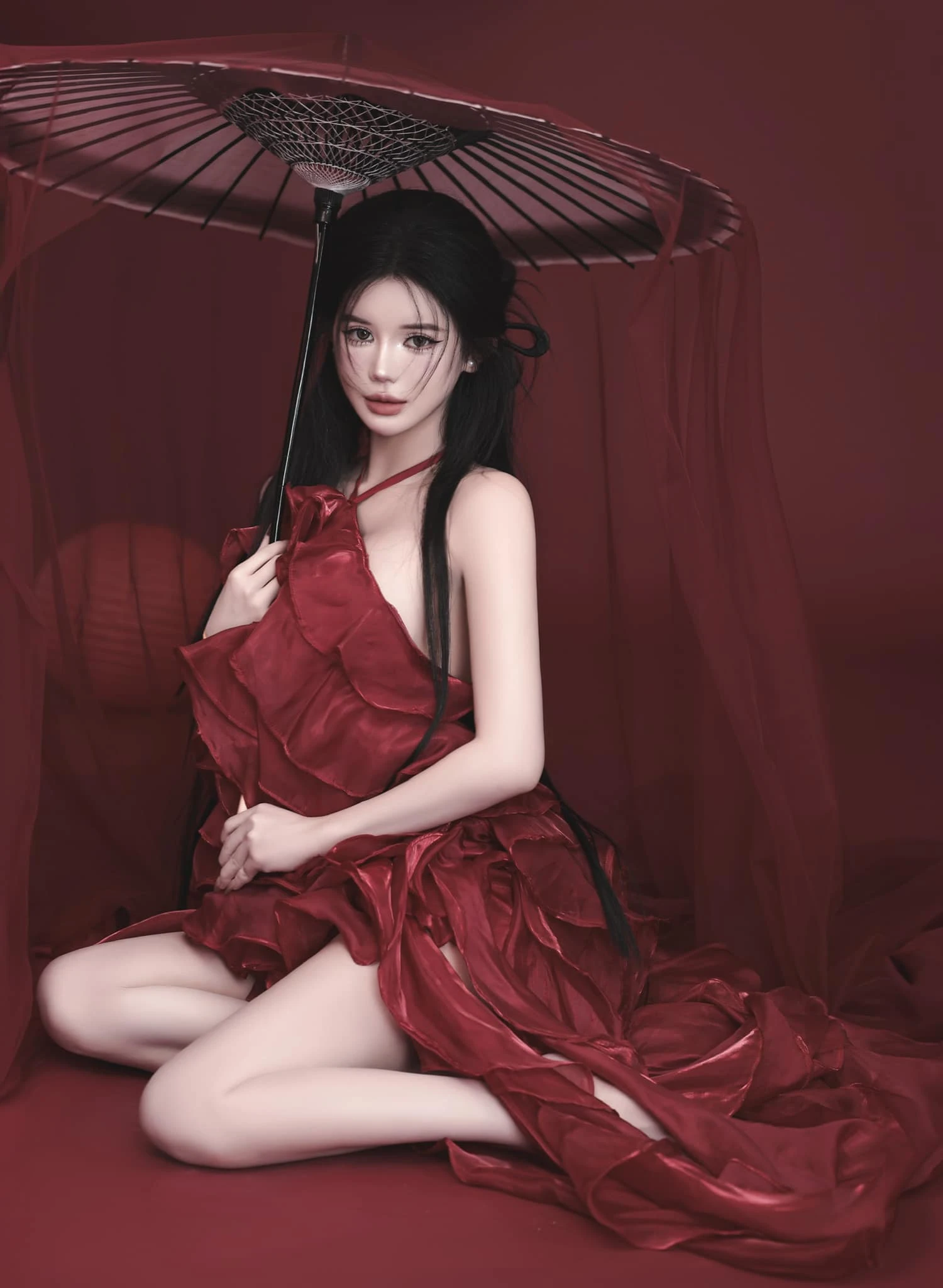 Nguyễn phương trinh 6