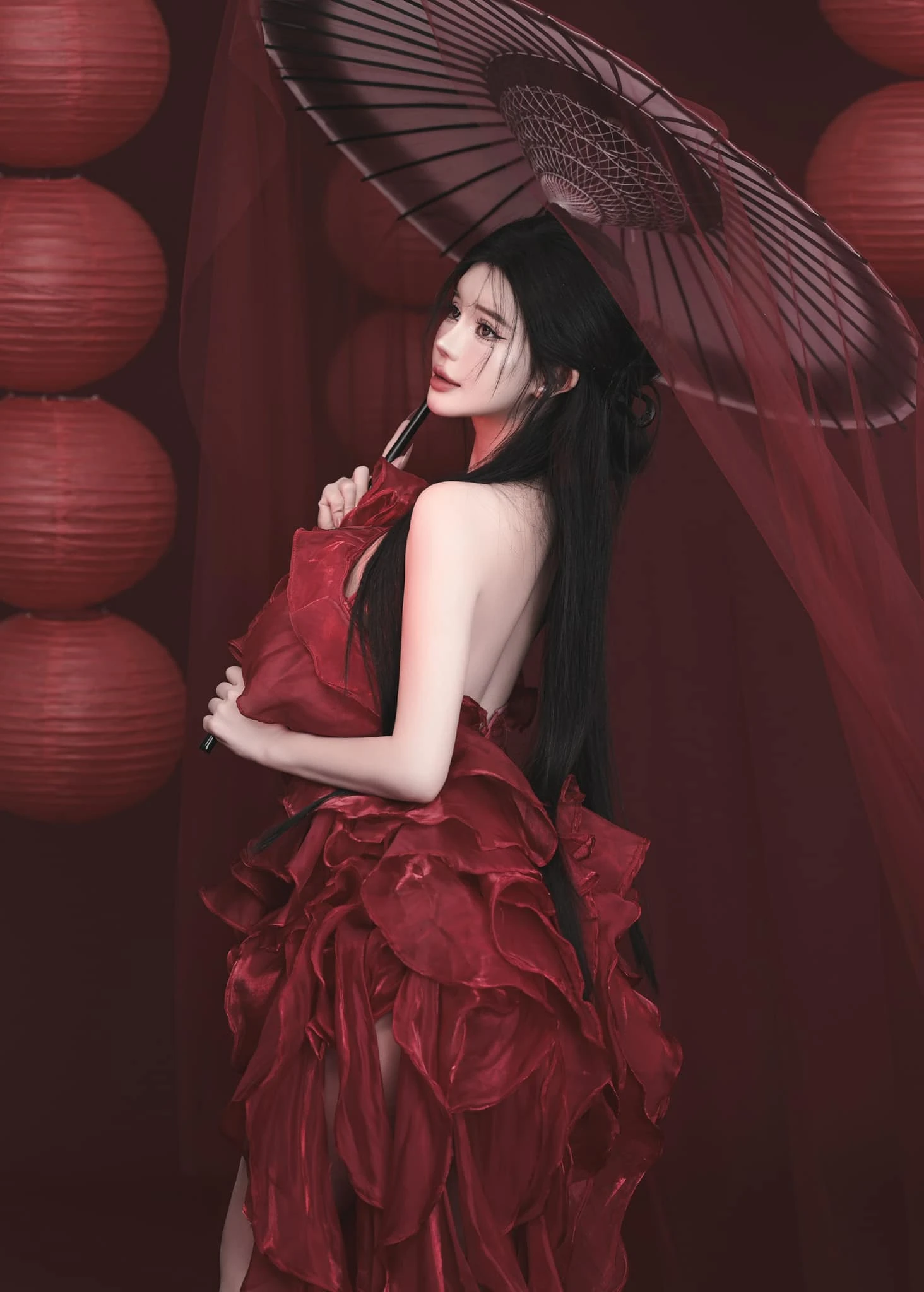 Nguyễn phương trinh 7