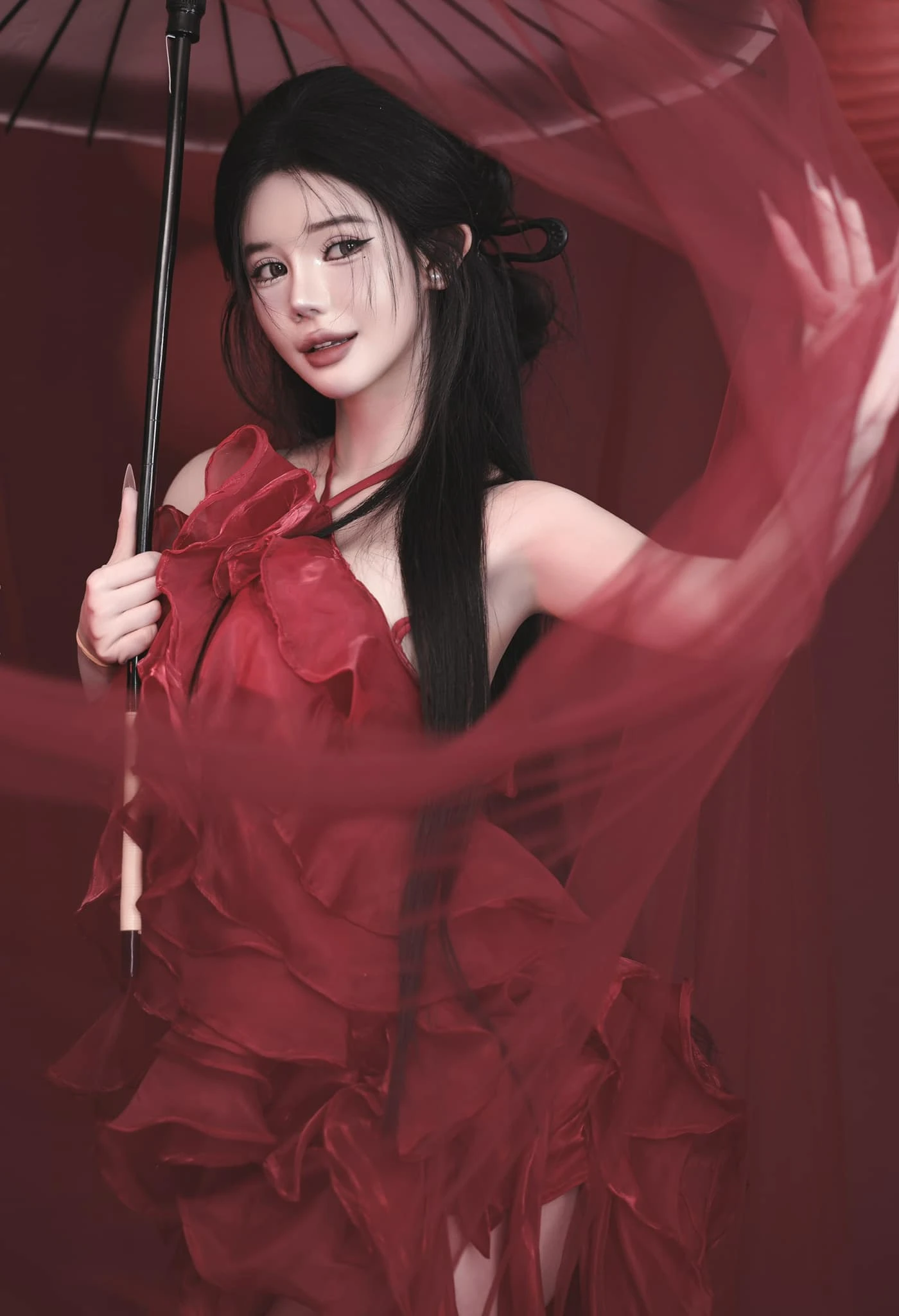 Nguyễn phương trinh 8