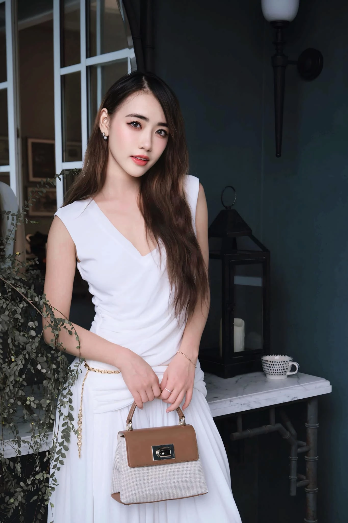 Vũ quỳnh anh 1