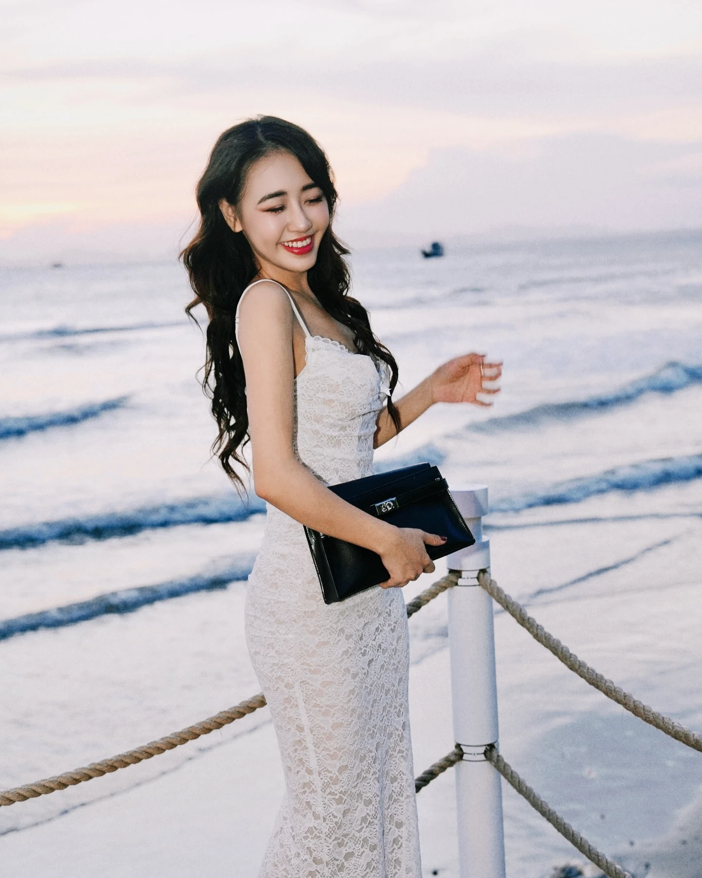 Vũ quỳnh anh 3