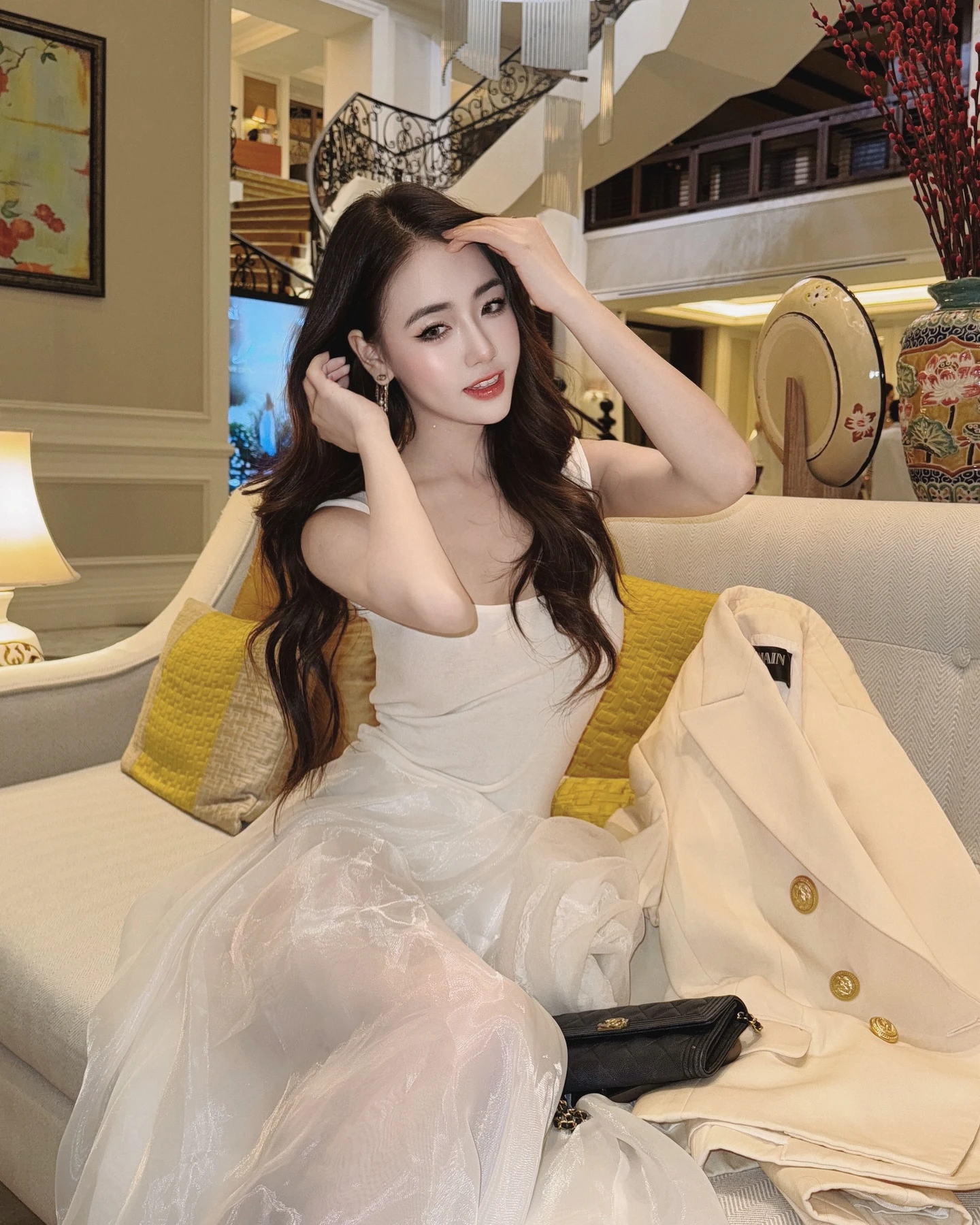 Vũ quỳnh anh 4