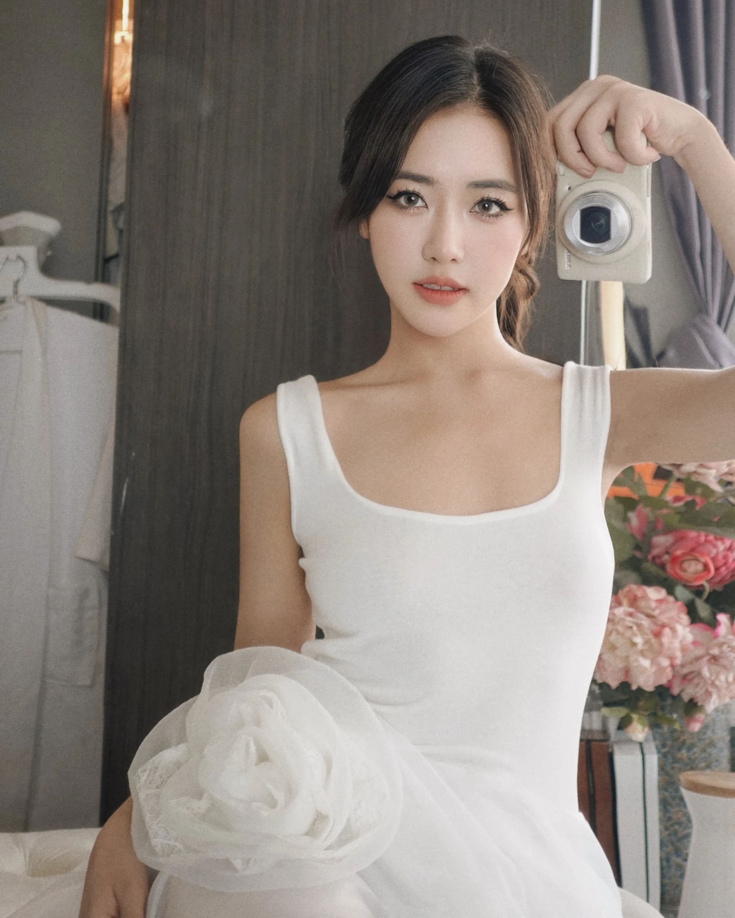 Vũ quỳnh anh 5