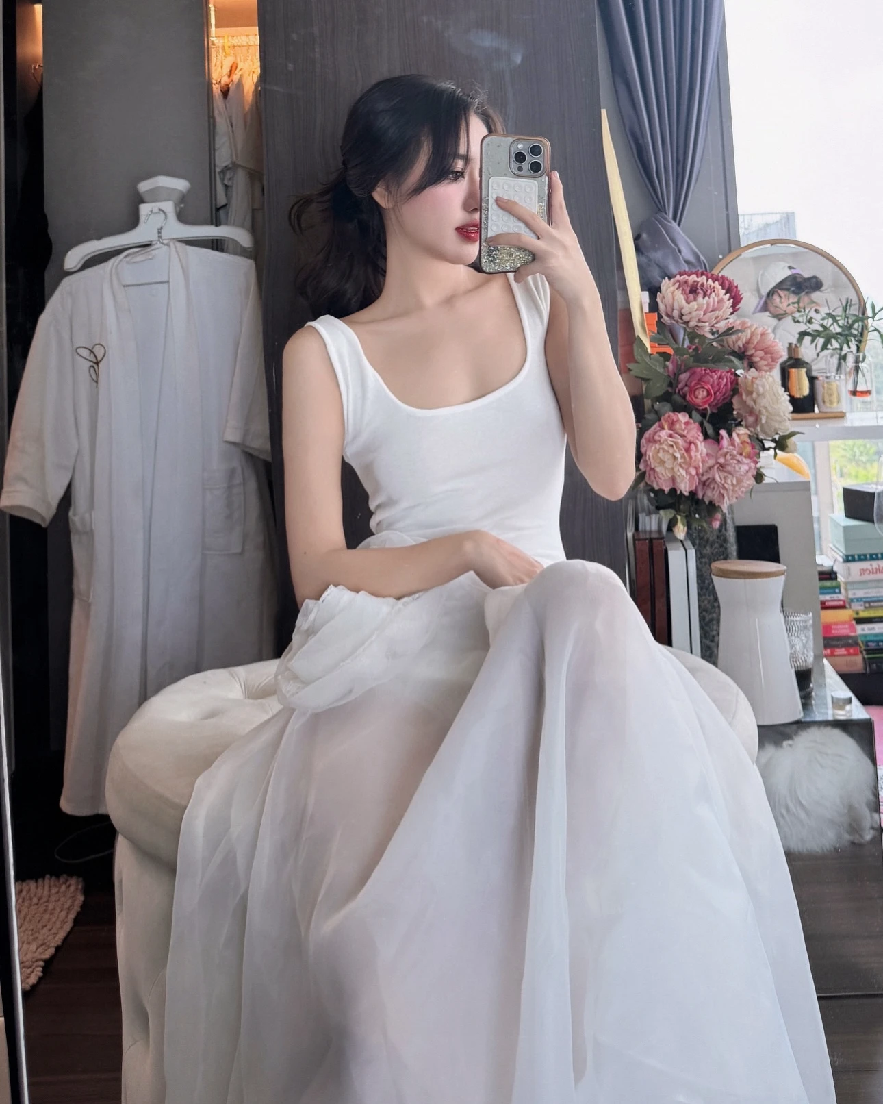 Vũ quỳnh anh 7