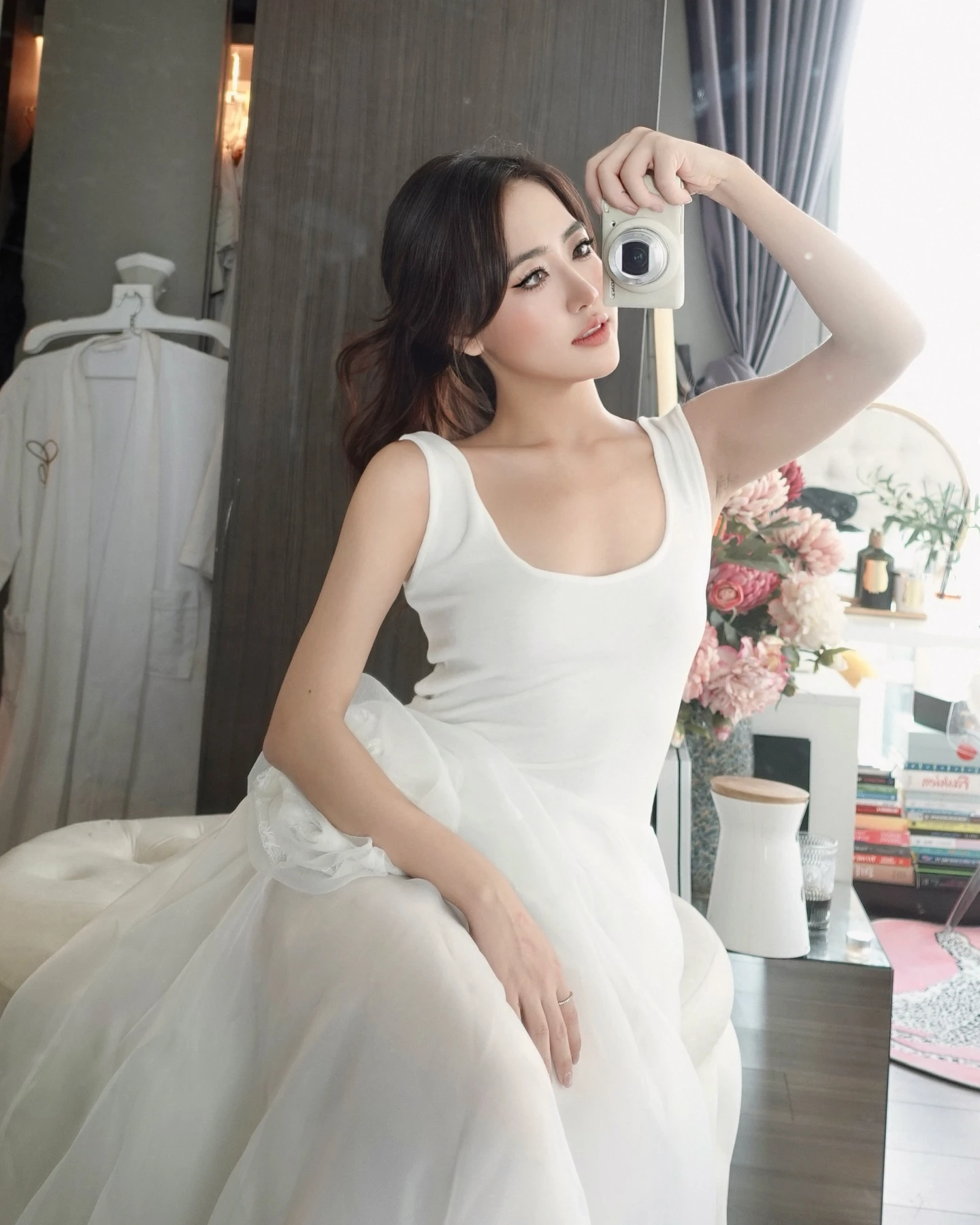 Vũ quỳnh anh 9