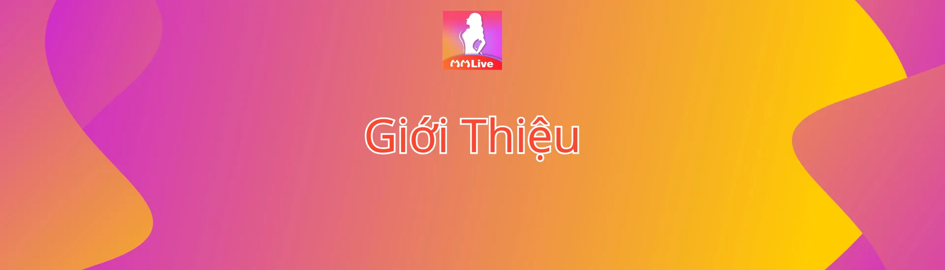 Giới Thiệu