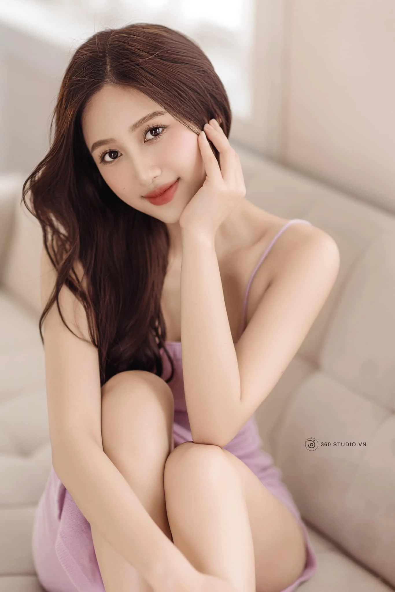 huong-thu-bui- 1