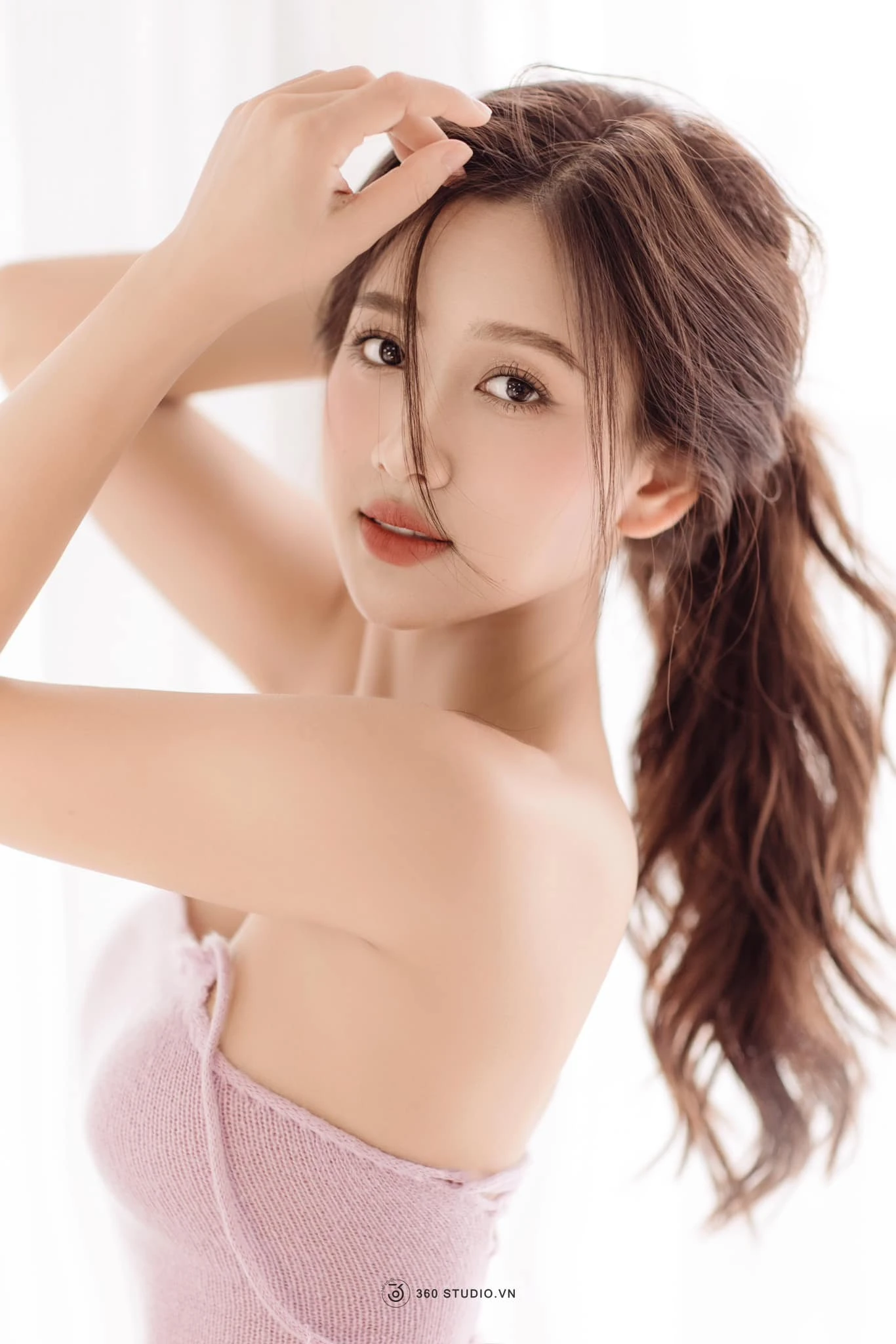 huong-thu-bui- 2