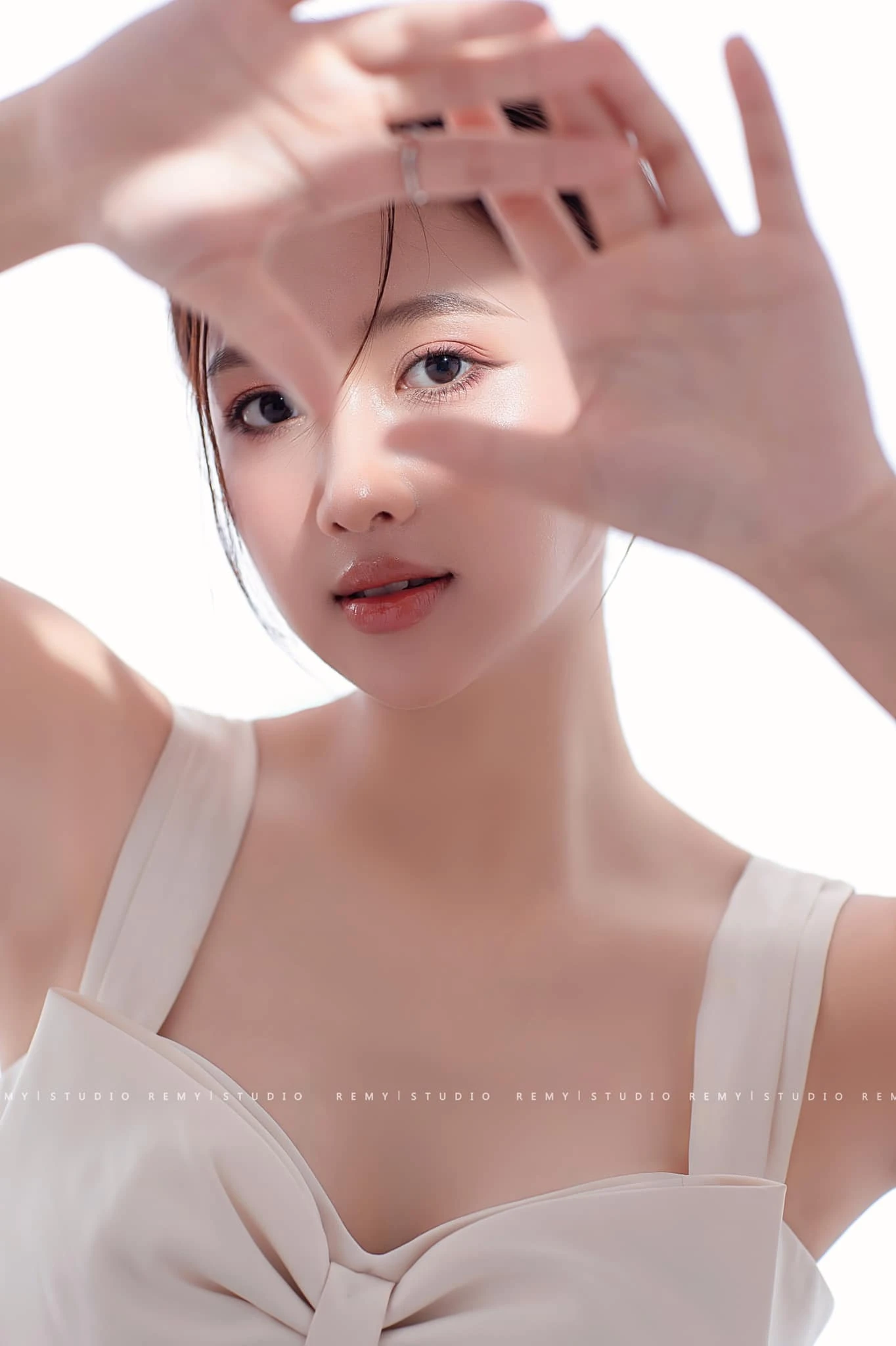 huong-thu-bui- 4