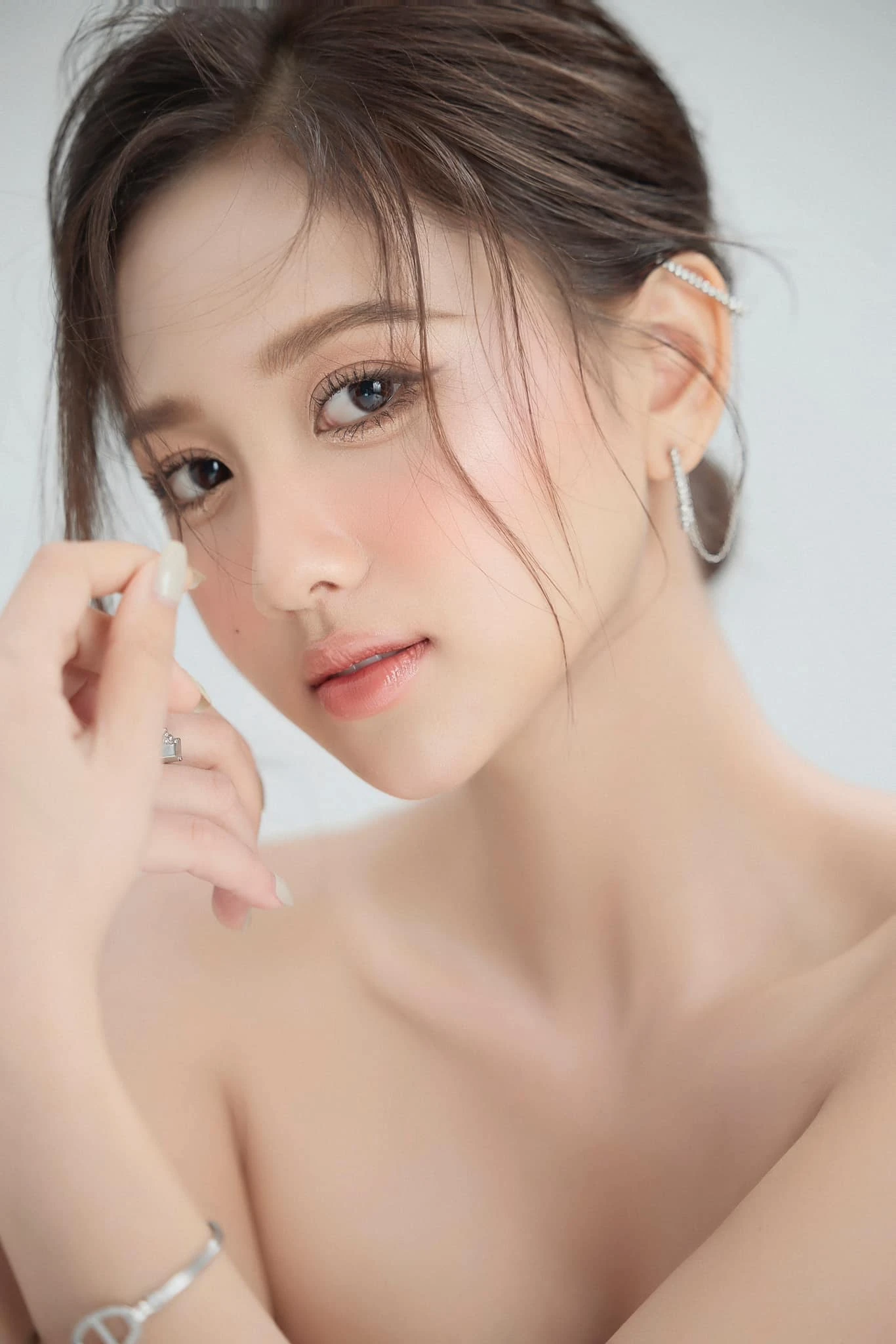 huong-thu-bui- 7