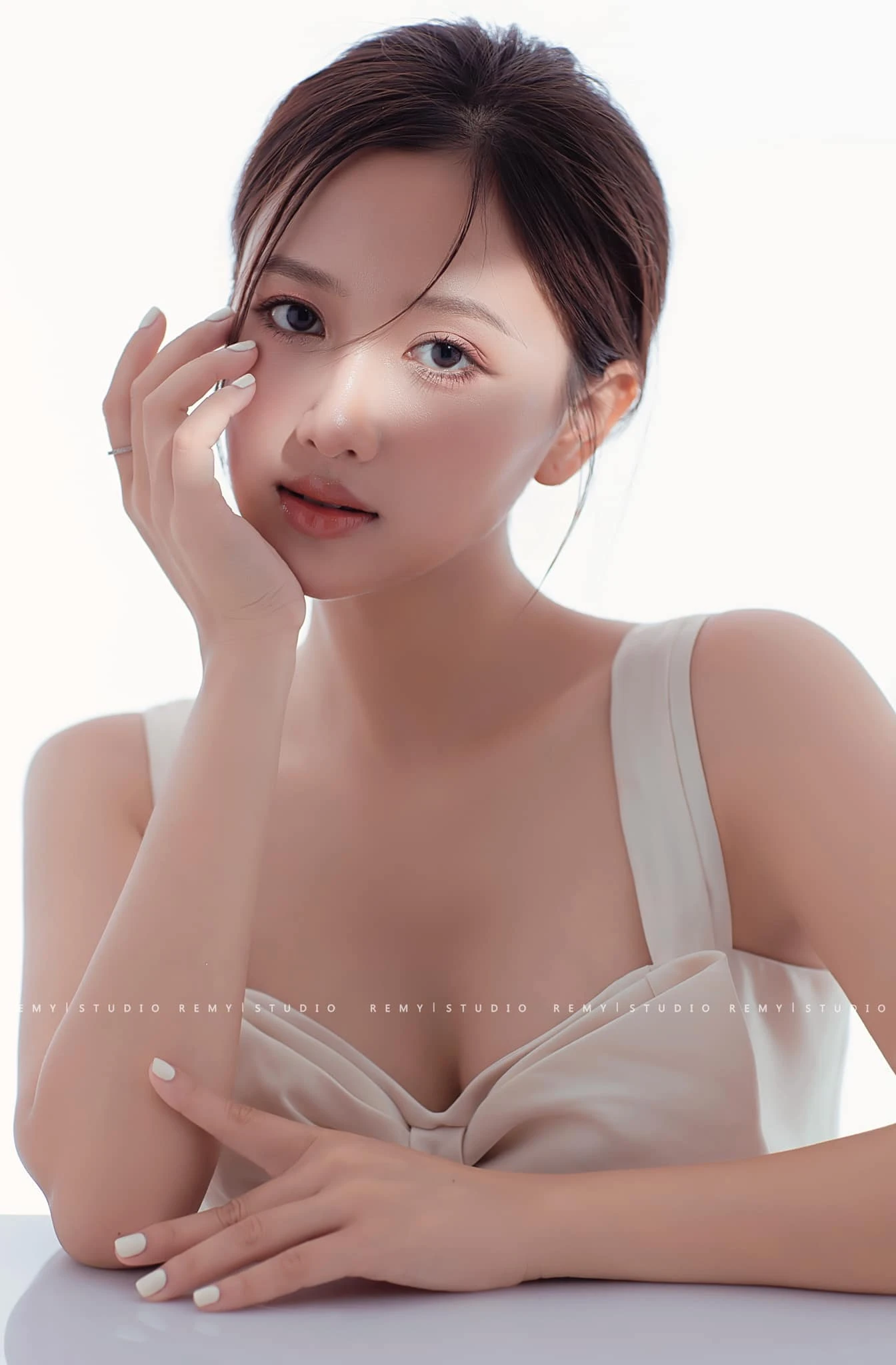 huong-thu-bui- 8