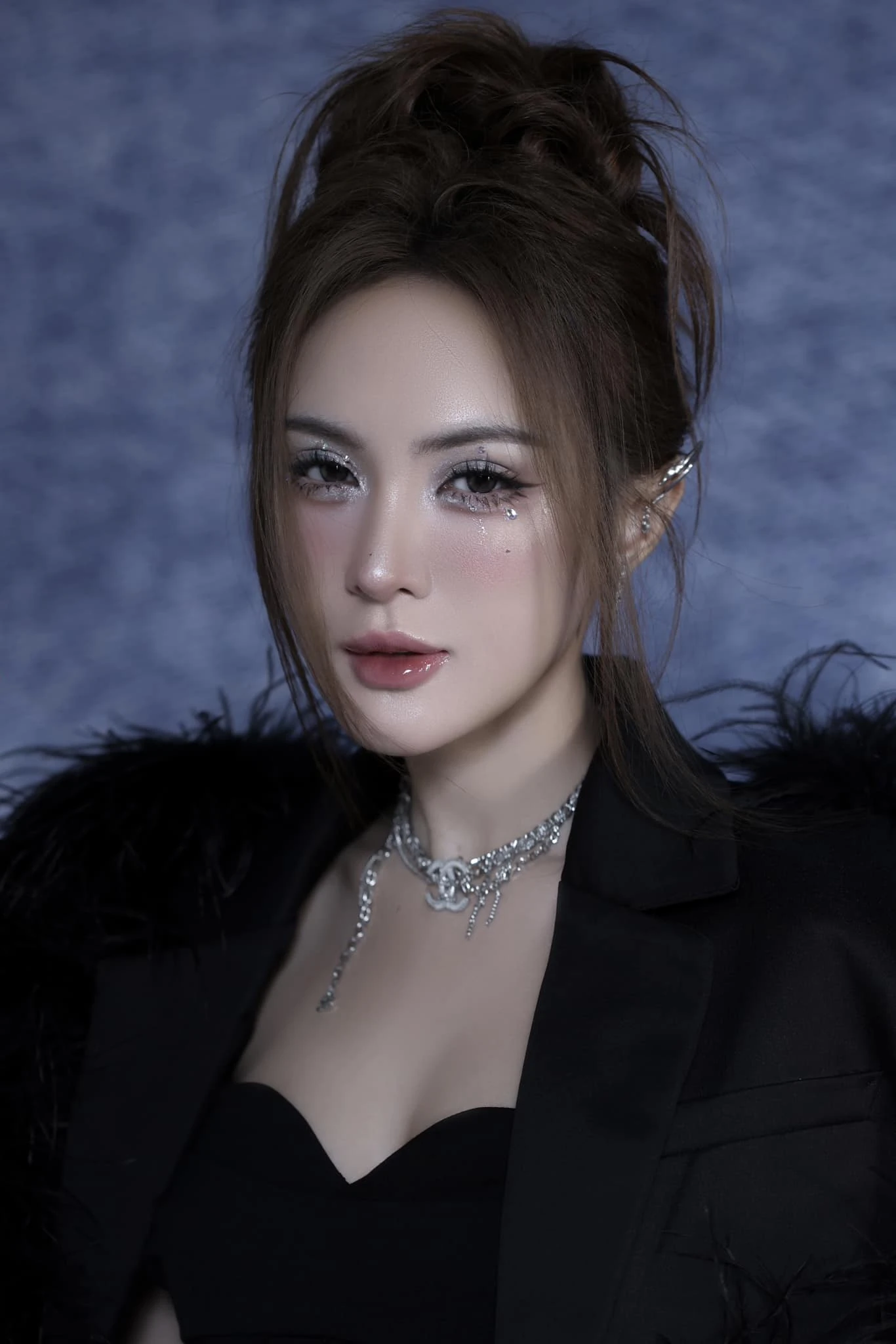 kelly-nguyen- 5