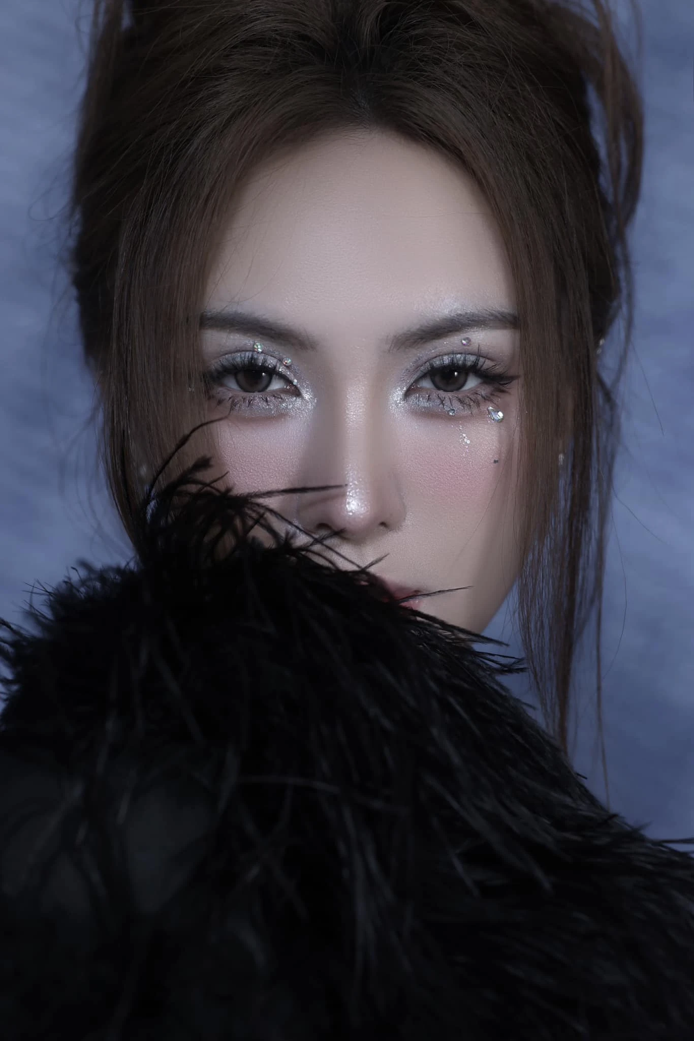kelly-nguyen- 6