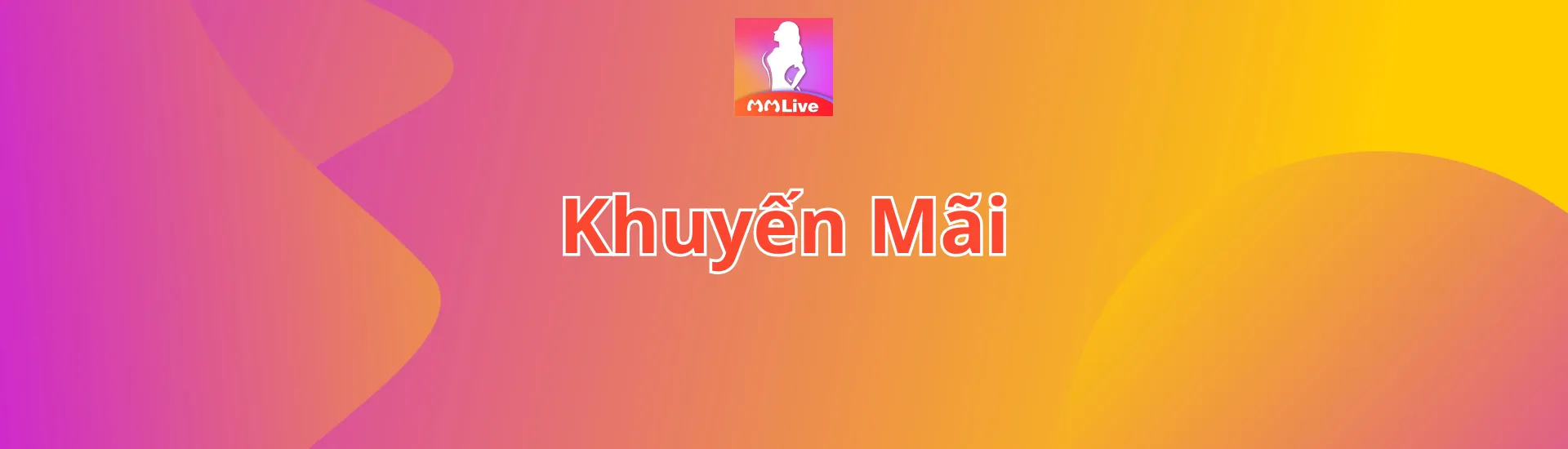 Khuyến mãi
