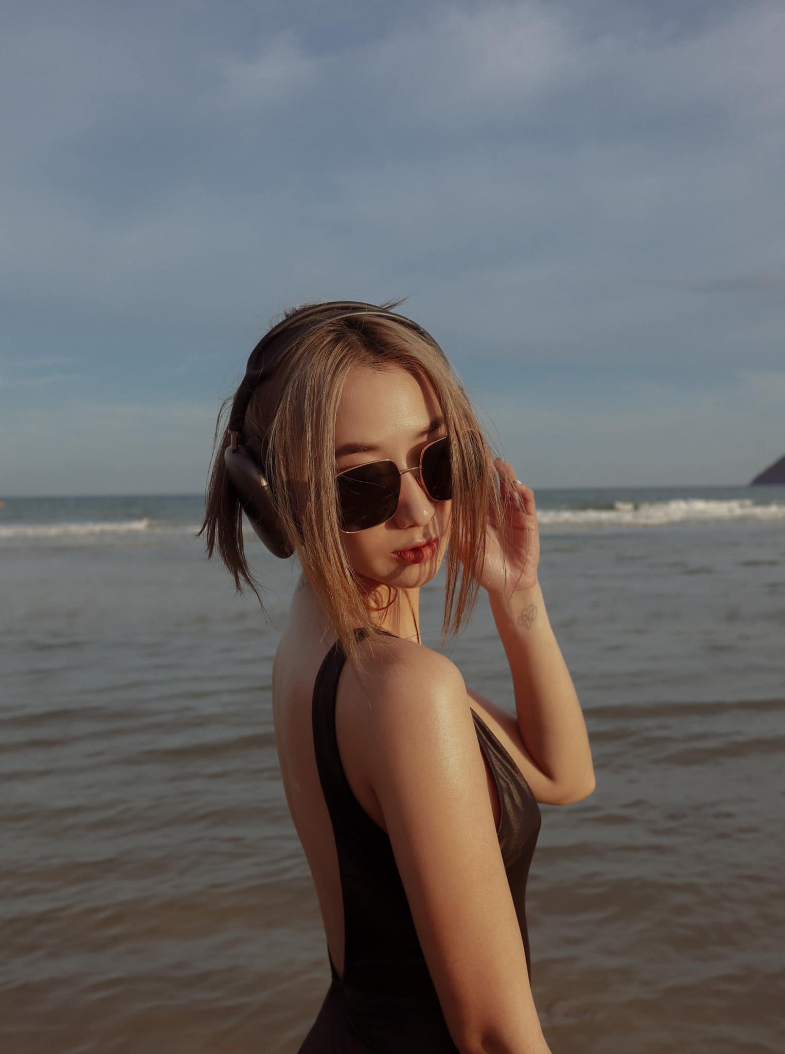 Kiều ly phạm 1