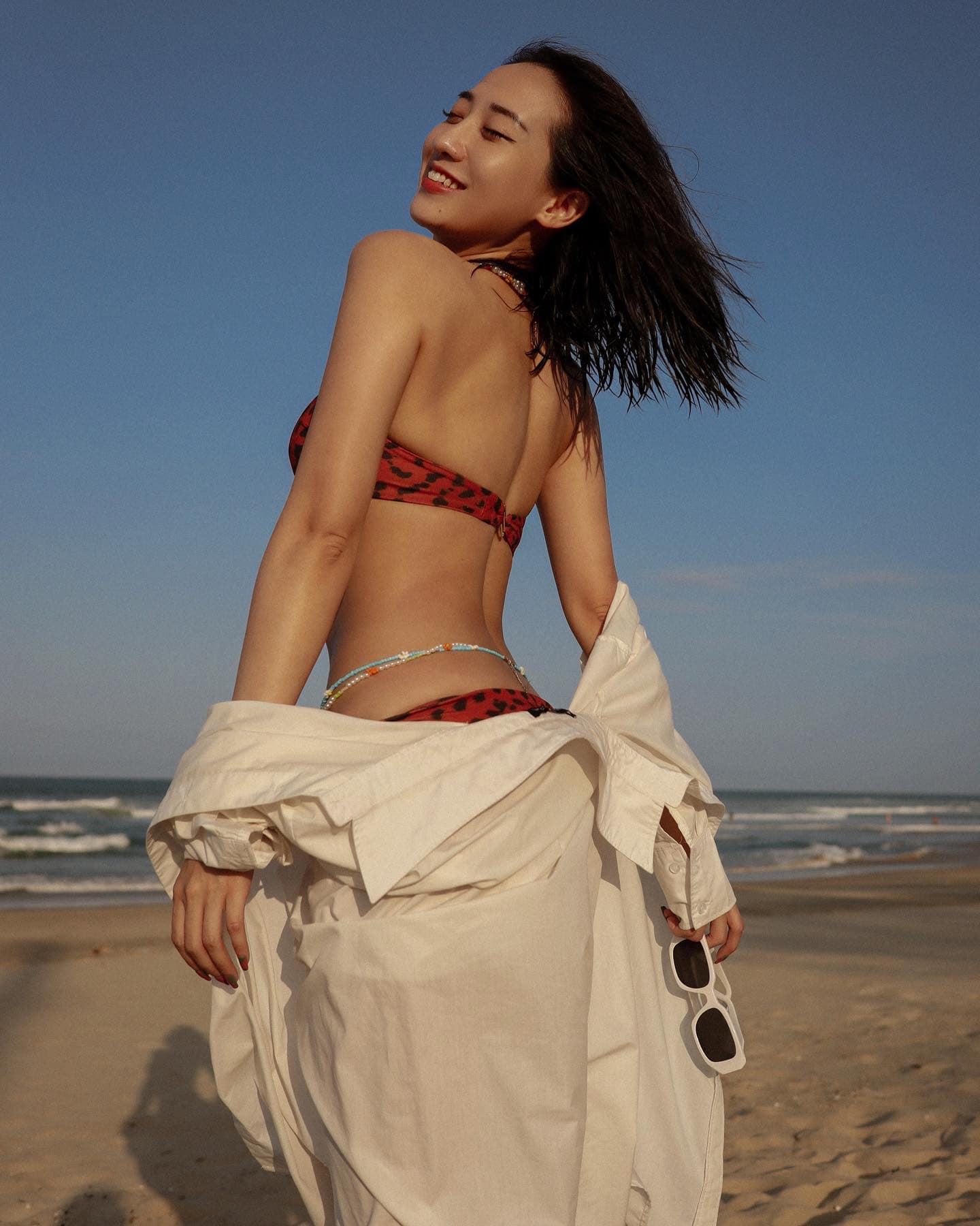 Kiều ly phạm 2