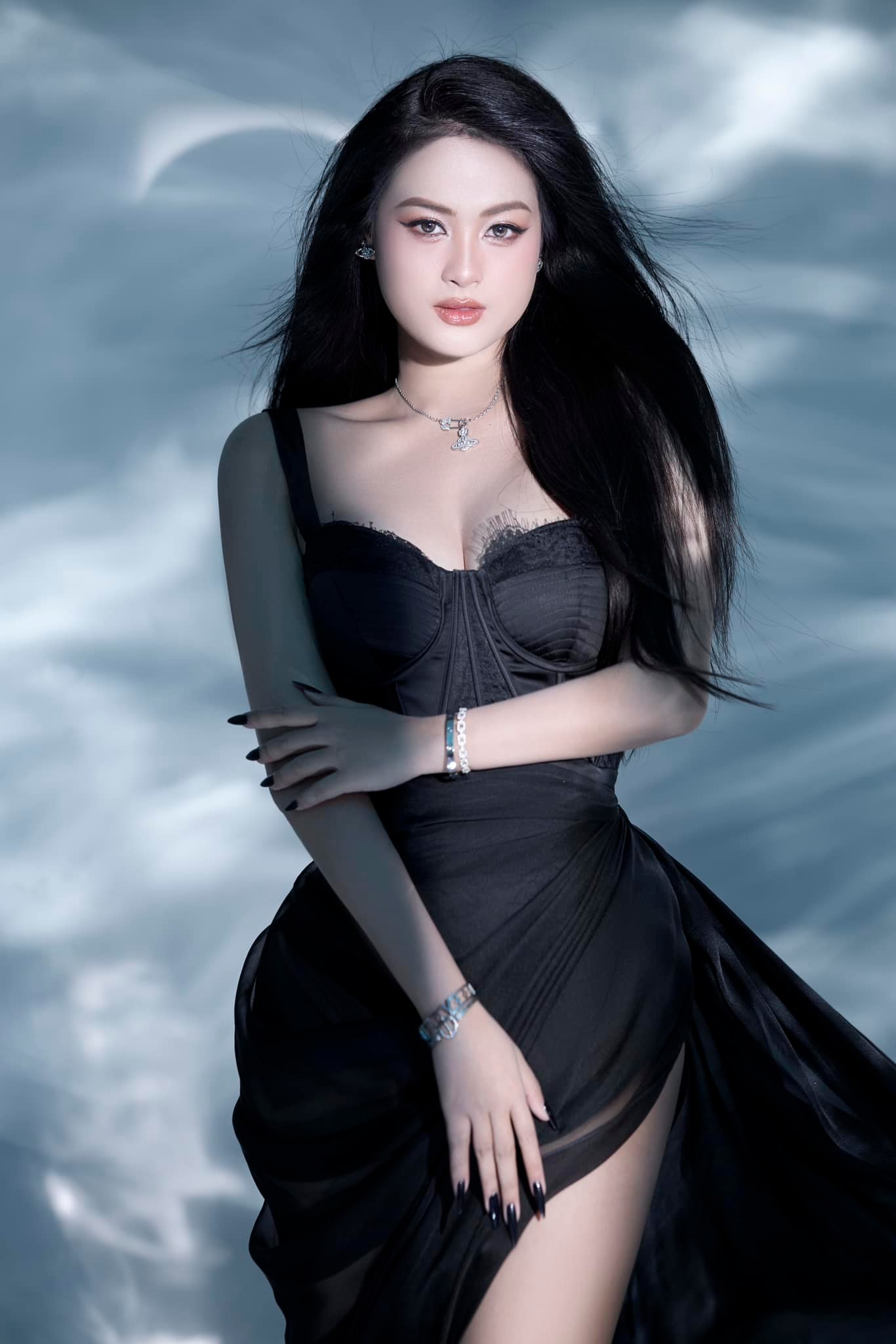 Kiều phạm 1