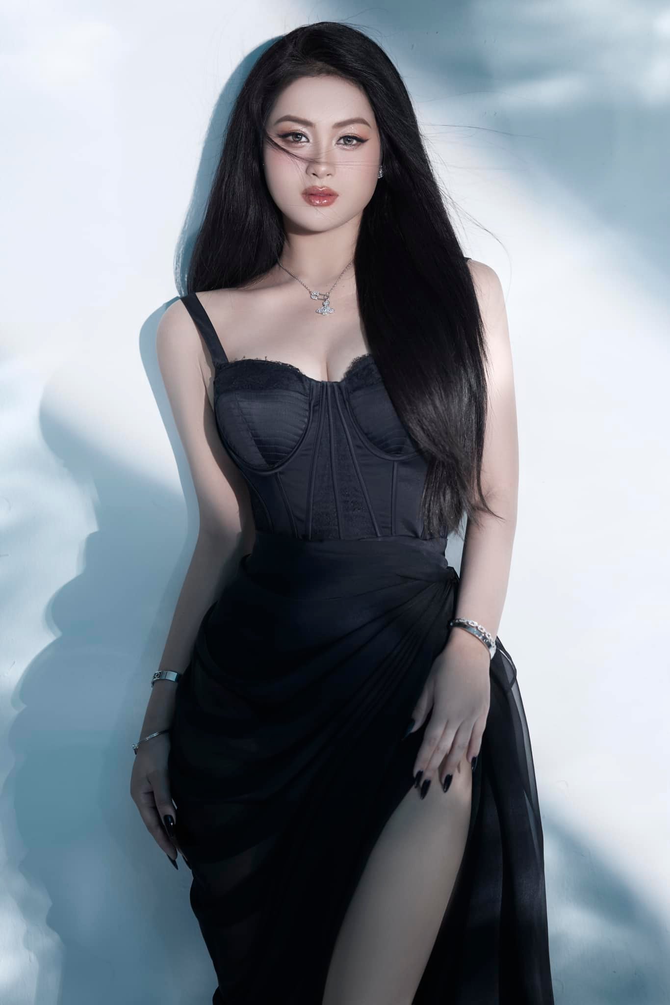 Kiều phạm 7