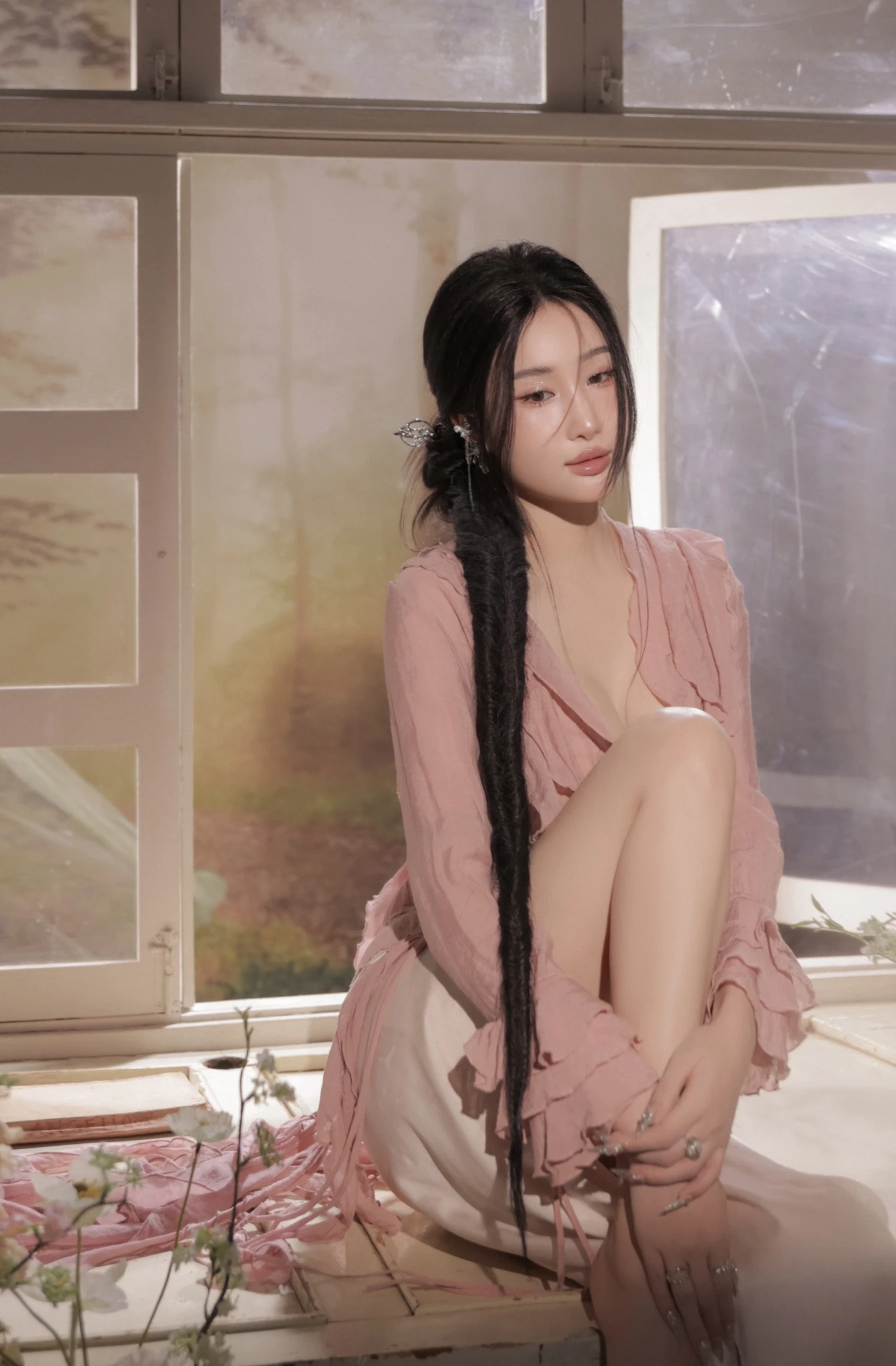 Nguyễn ngô nhật hạ 1