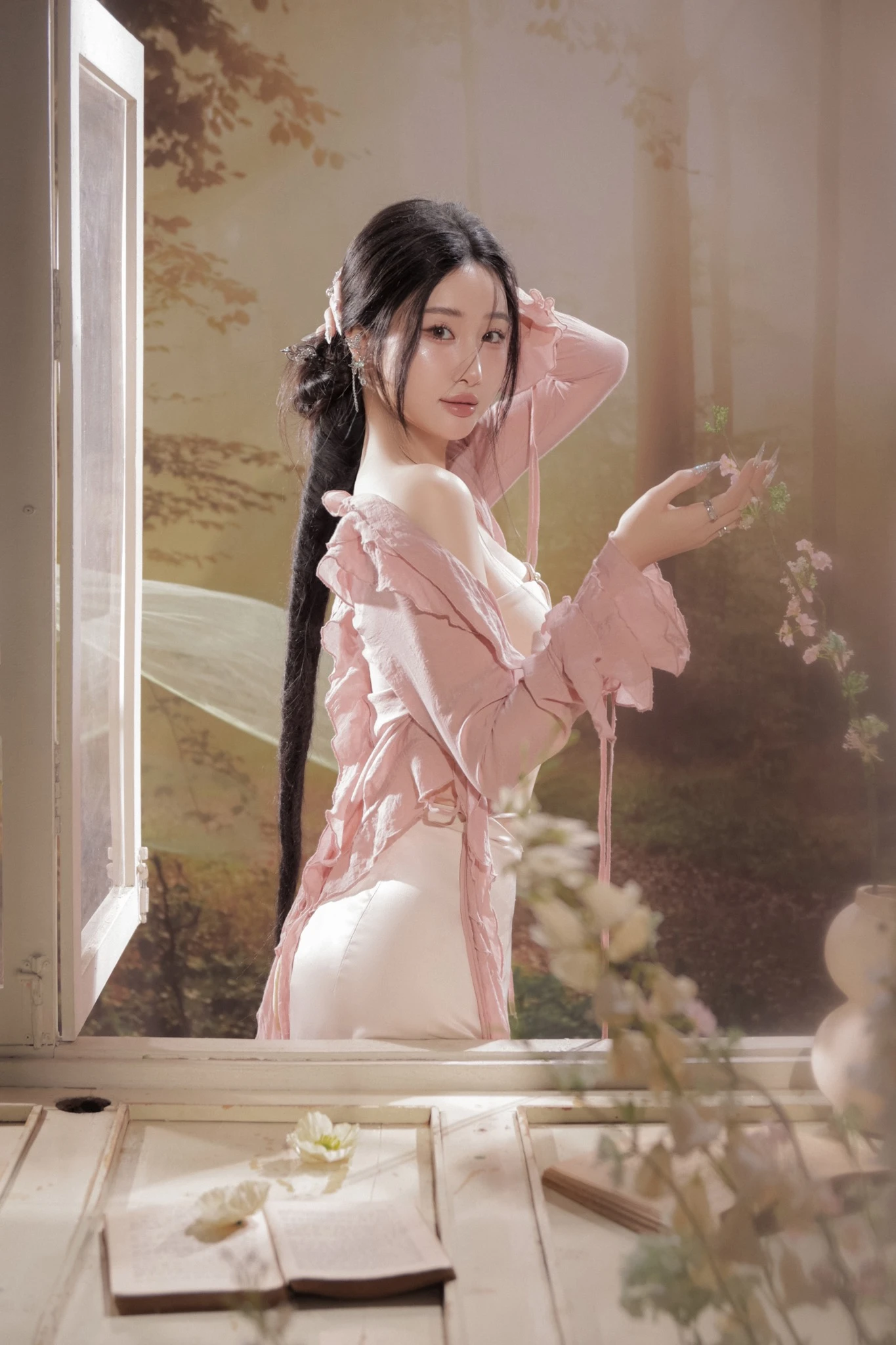 Nguyễn ngô nhật hạ 3