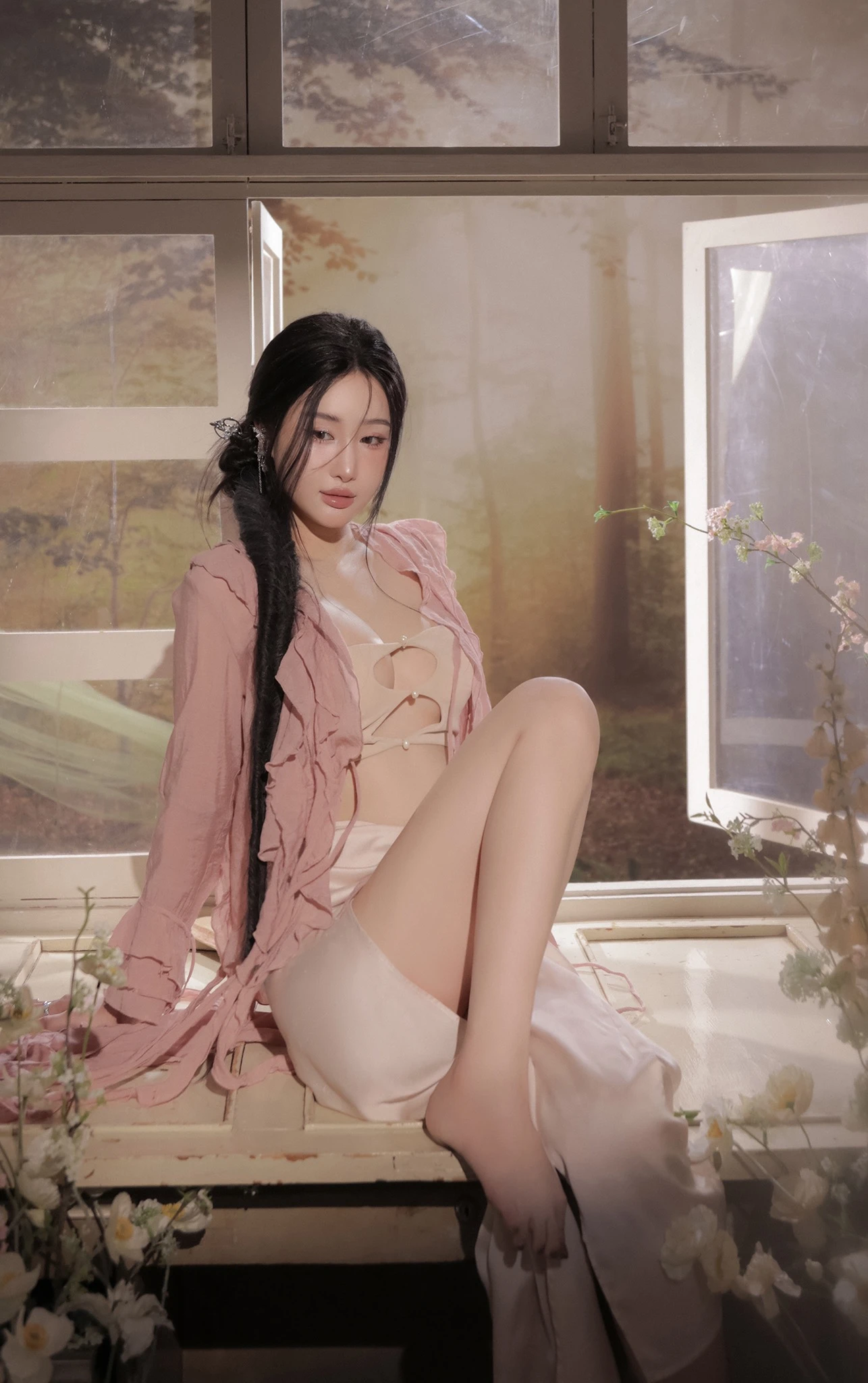 Nguyễn ngô nhật hạ 5