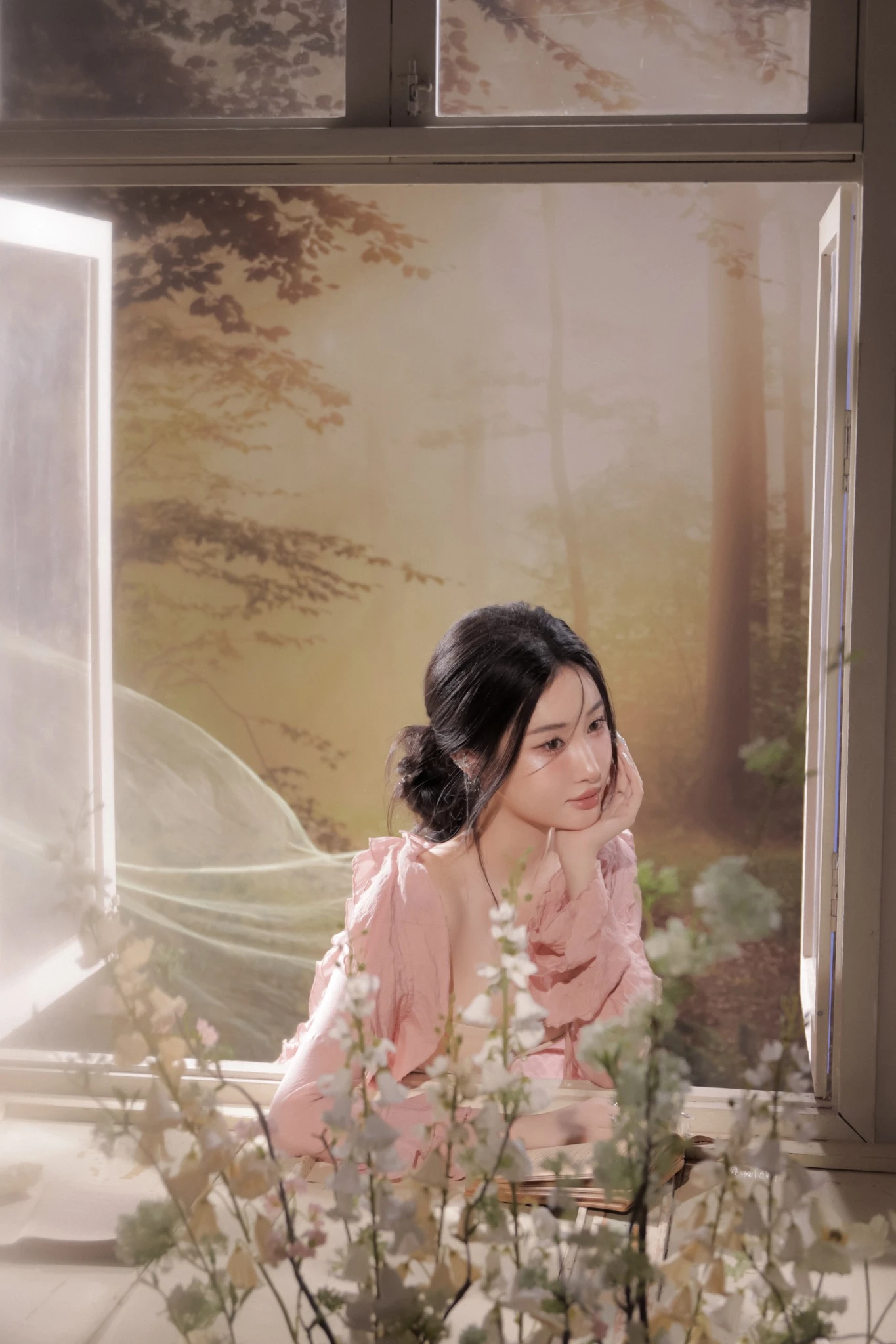 Nguyễn ngô nhật hạ 6