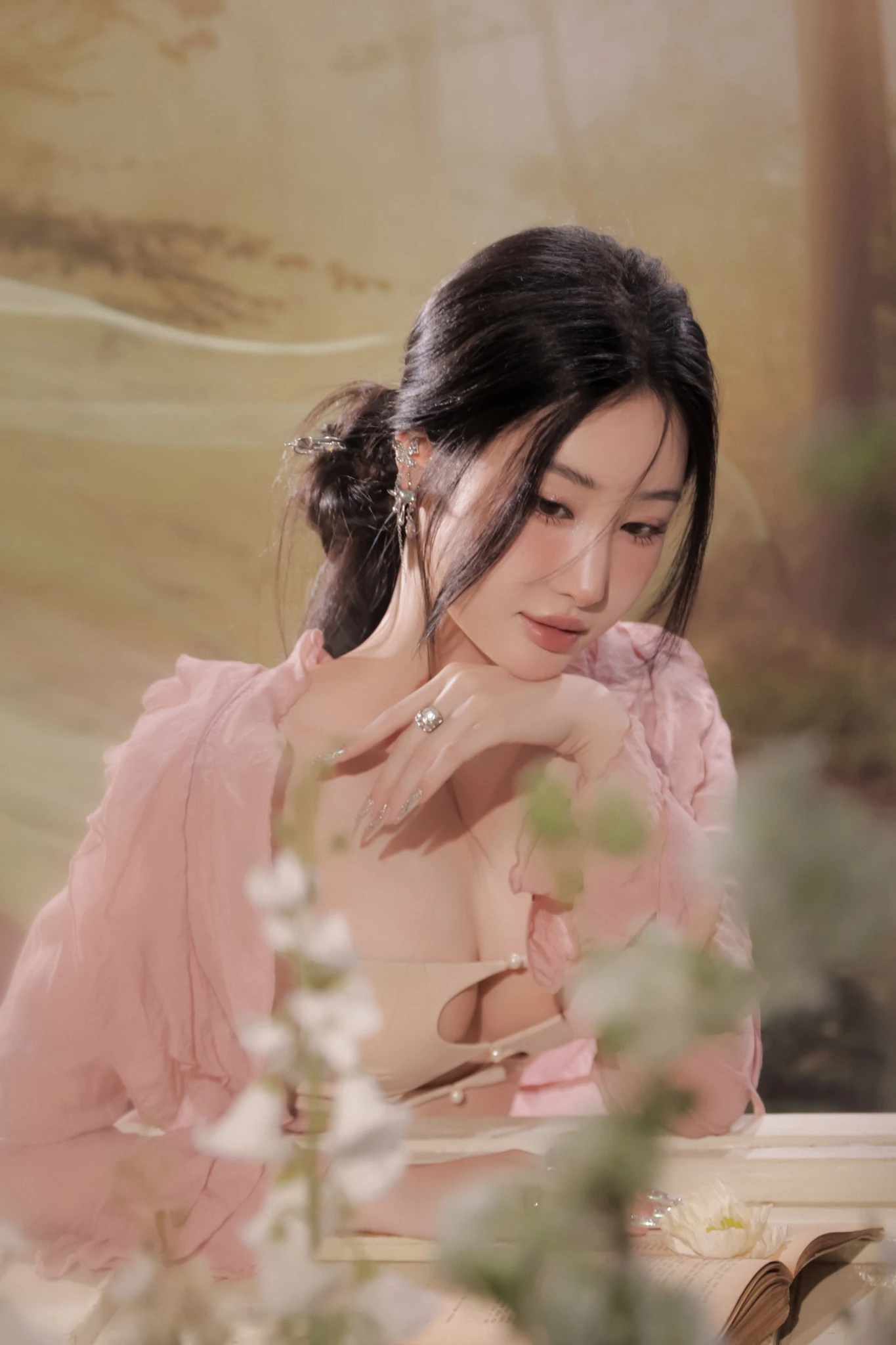 Nguyễn ngô nhật hạ 7