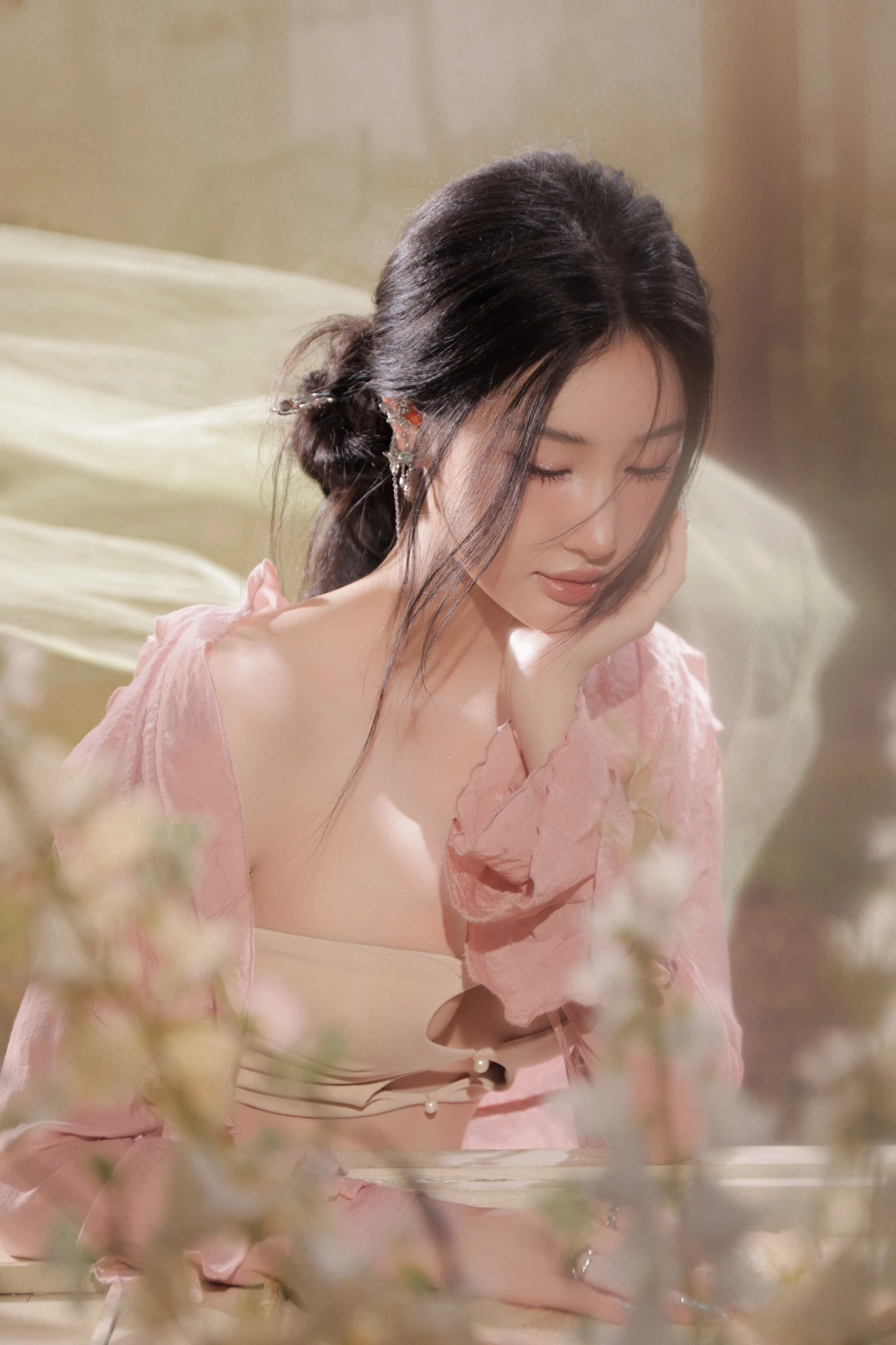 Nguyễn ngô nhật hạ 8